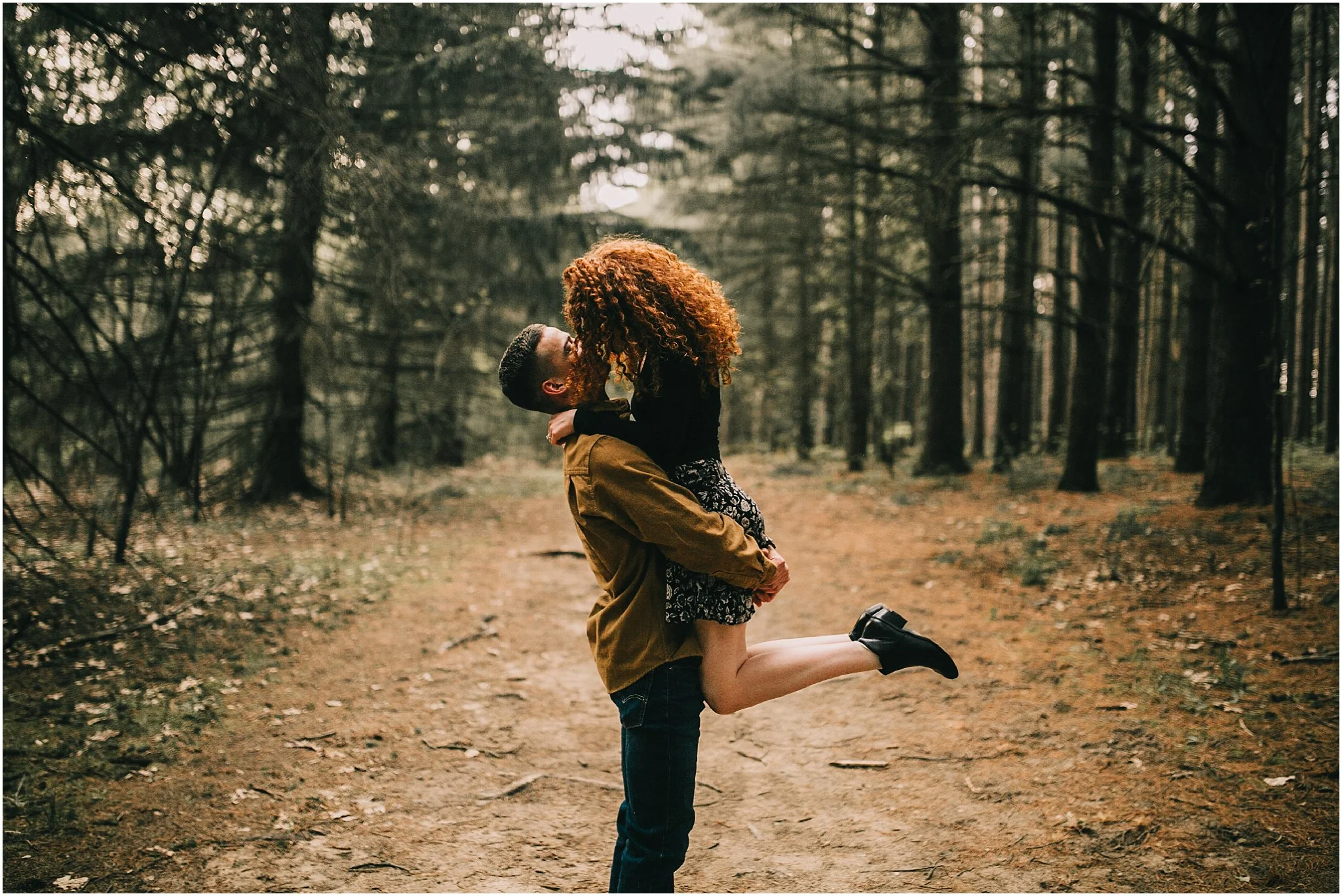 Kendra+Shane-50_WEB.jpg
