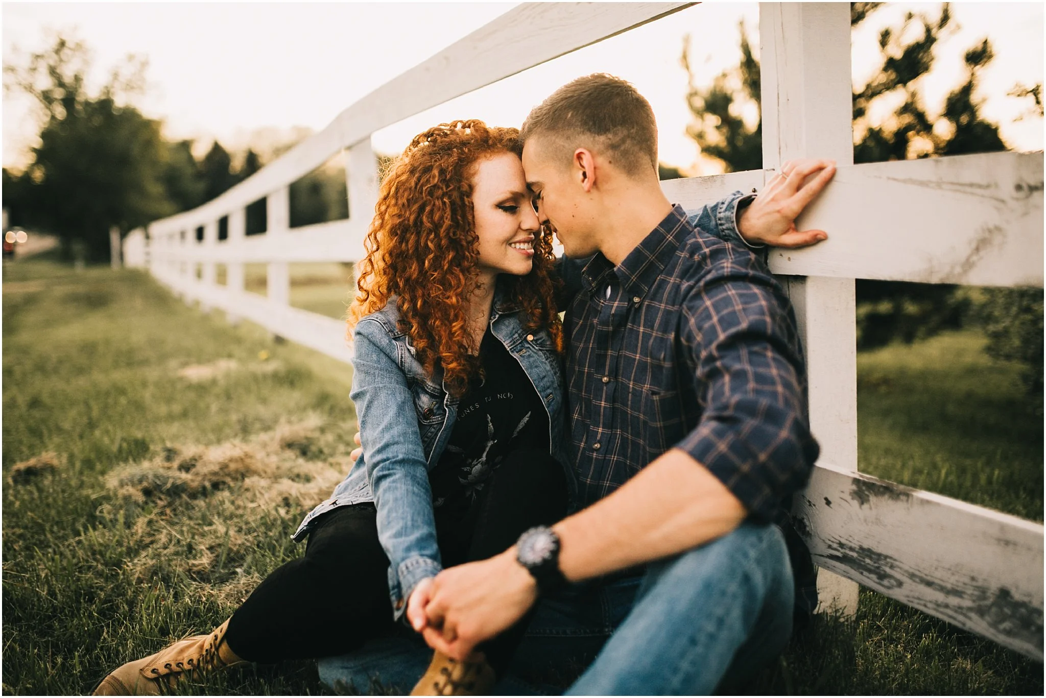 Kendra+Shane-157_WEB.jpg