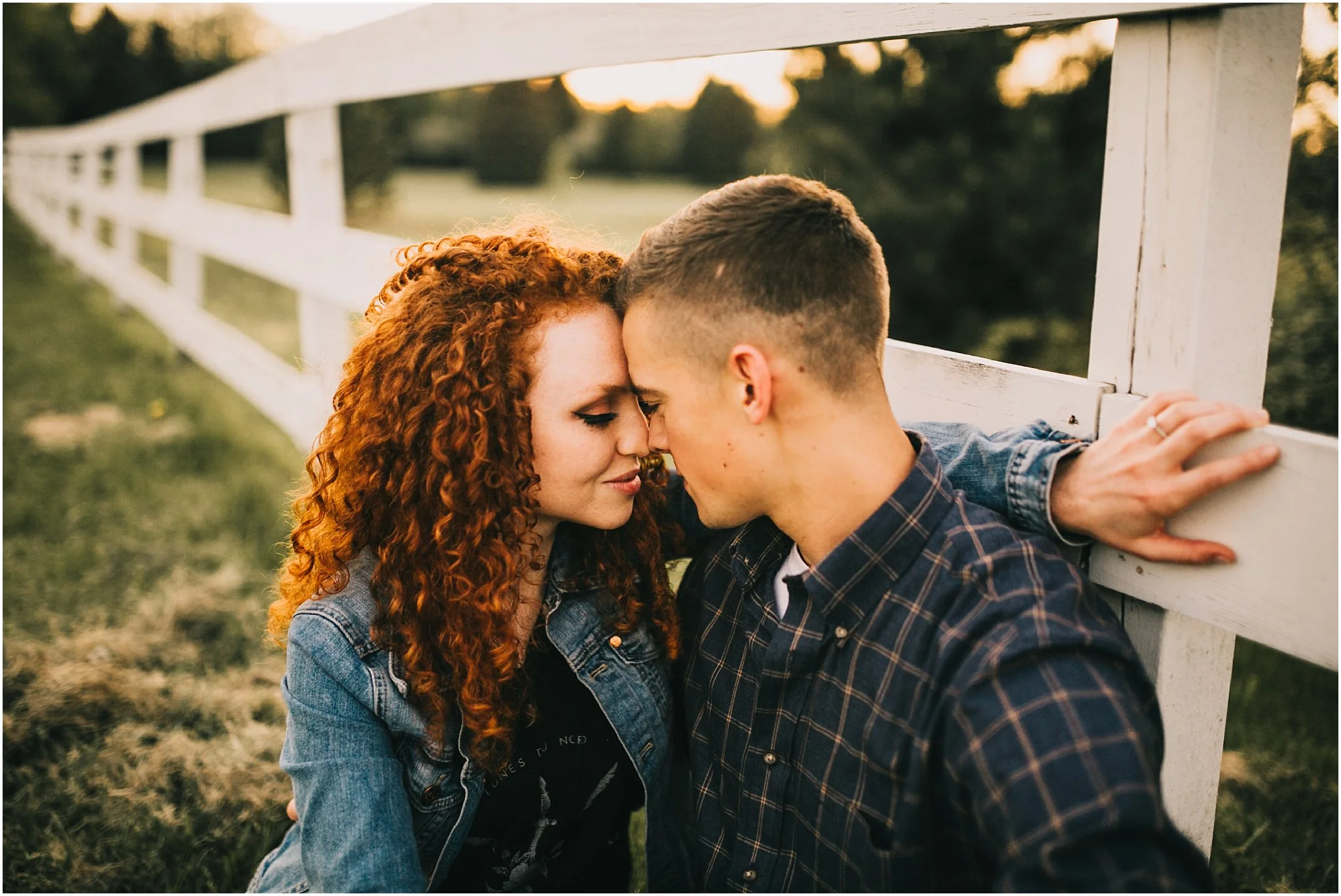 Kendra+Shane-158_WEB.jpg