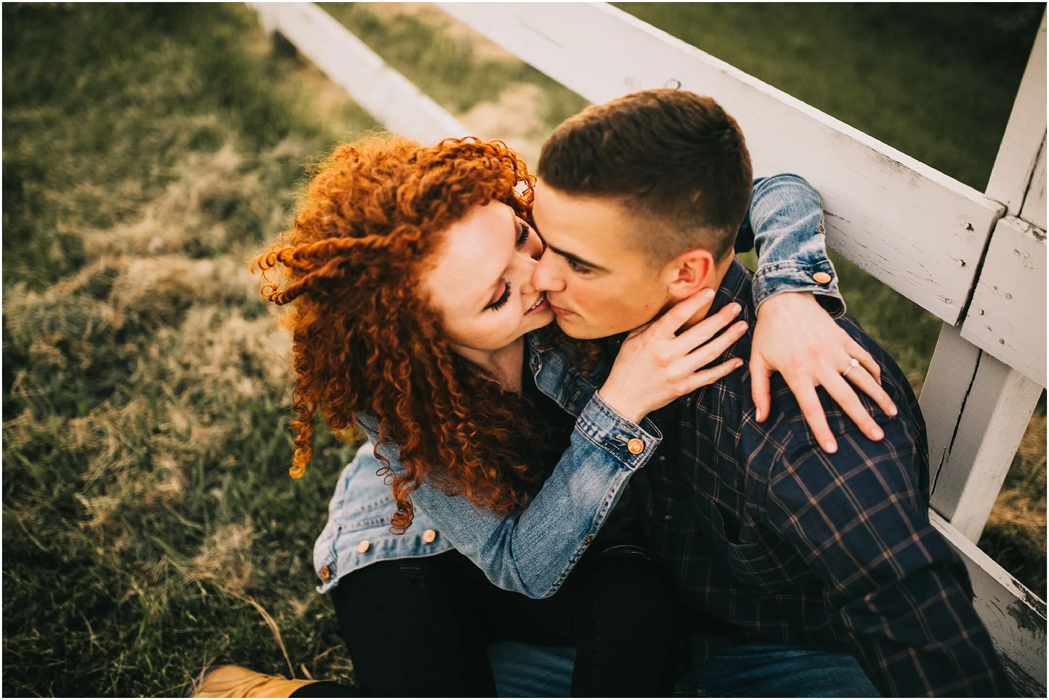 Kendra+Shane-162_WEB.jpg