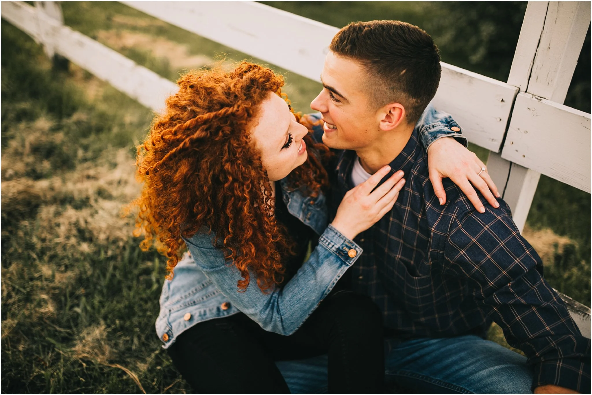 Kendra+Shane-163_WEB.jpg