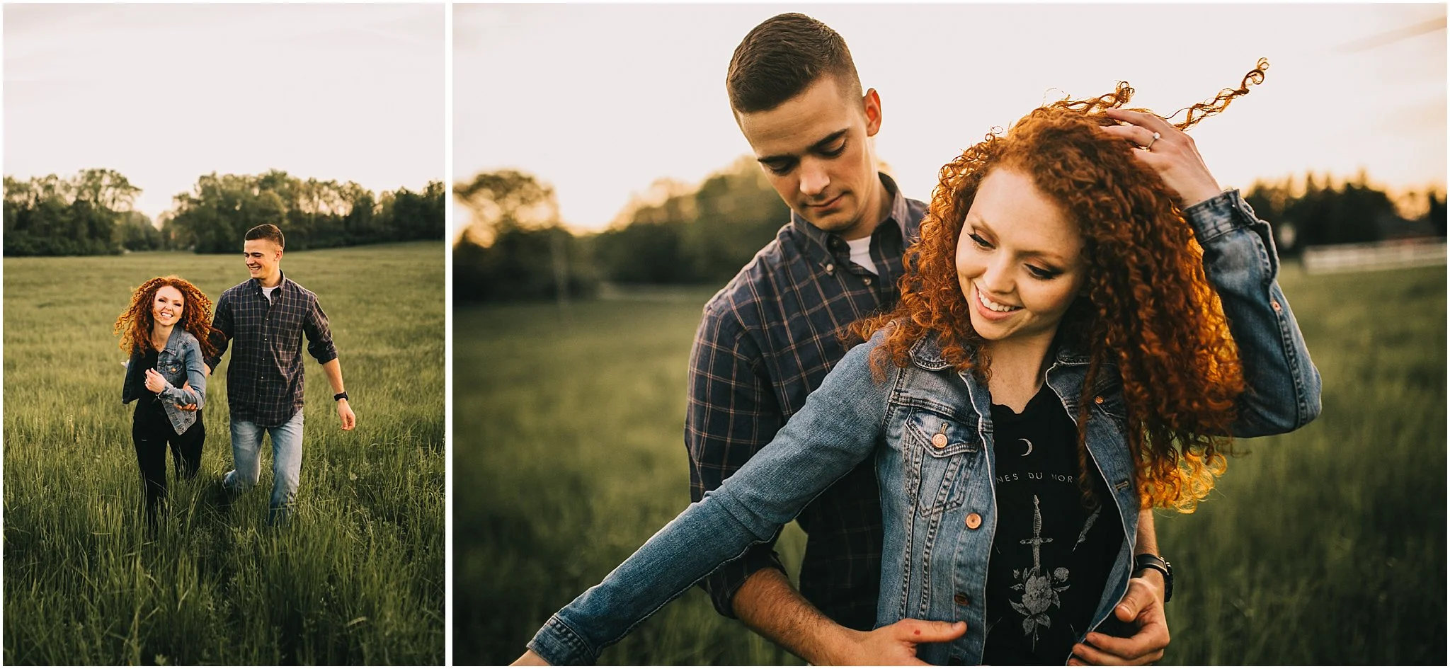 Kendra+Shane-180_WEB.jpg
