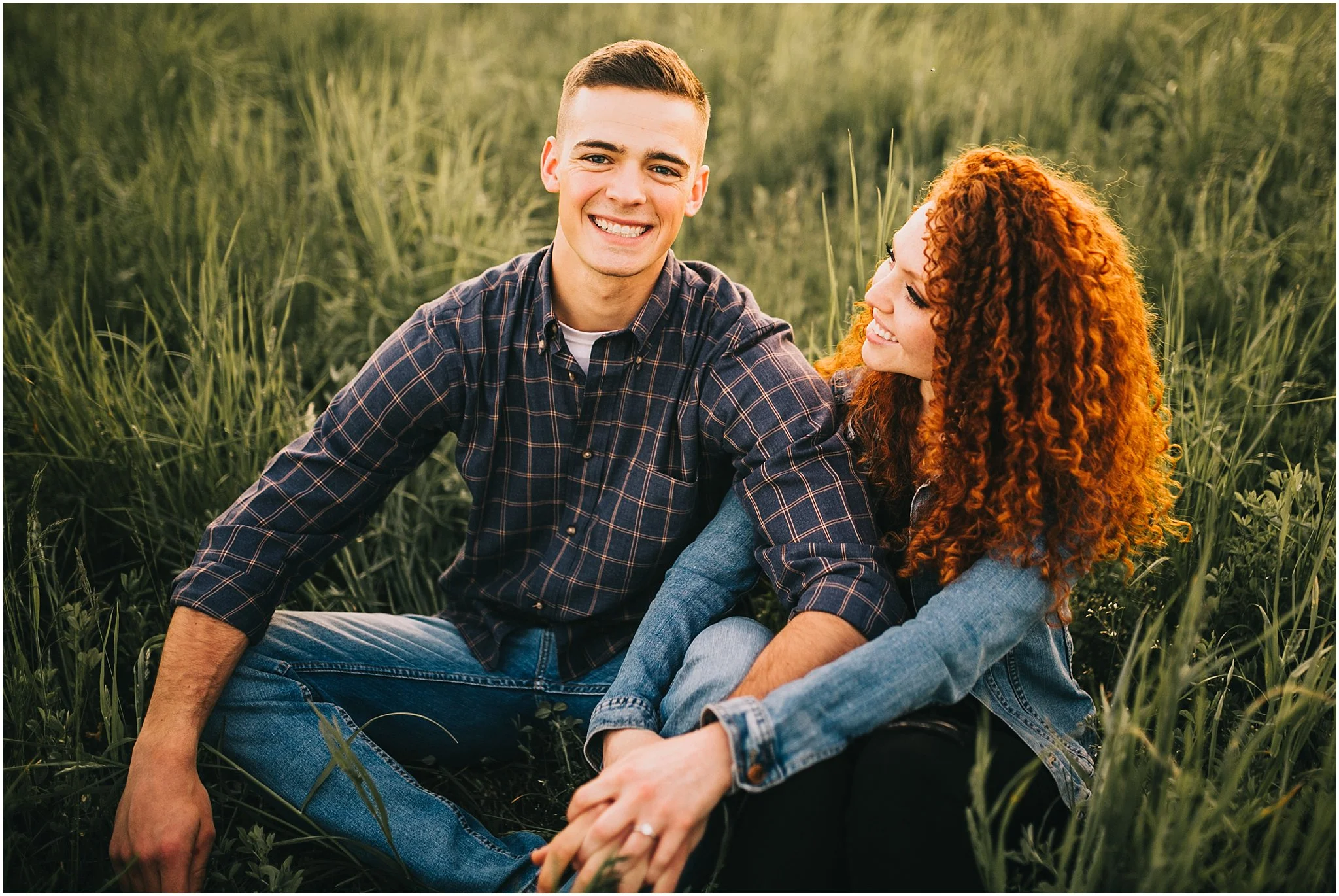 Kendra+Shane-213_WEB.jpg