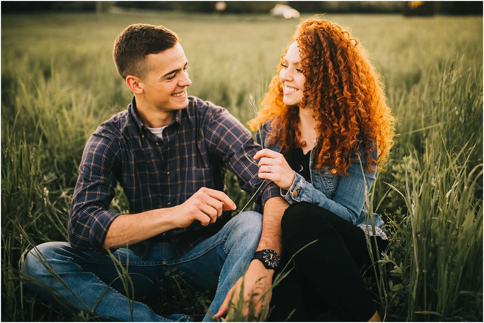 Kendra+Shane-216_WEB.jpg