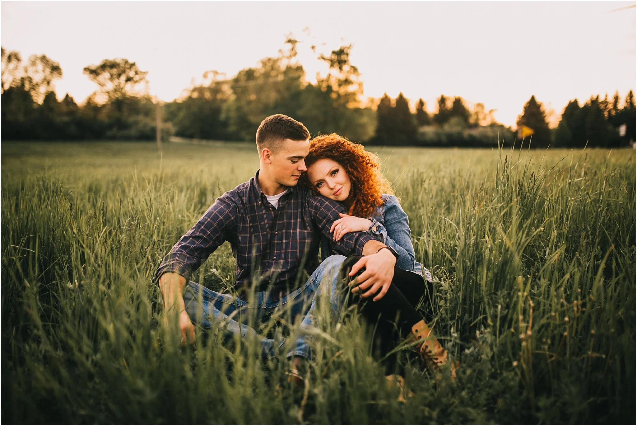 Kendra+Shane-231_WEB.jpg