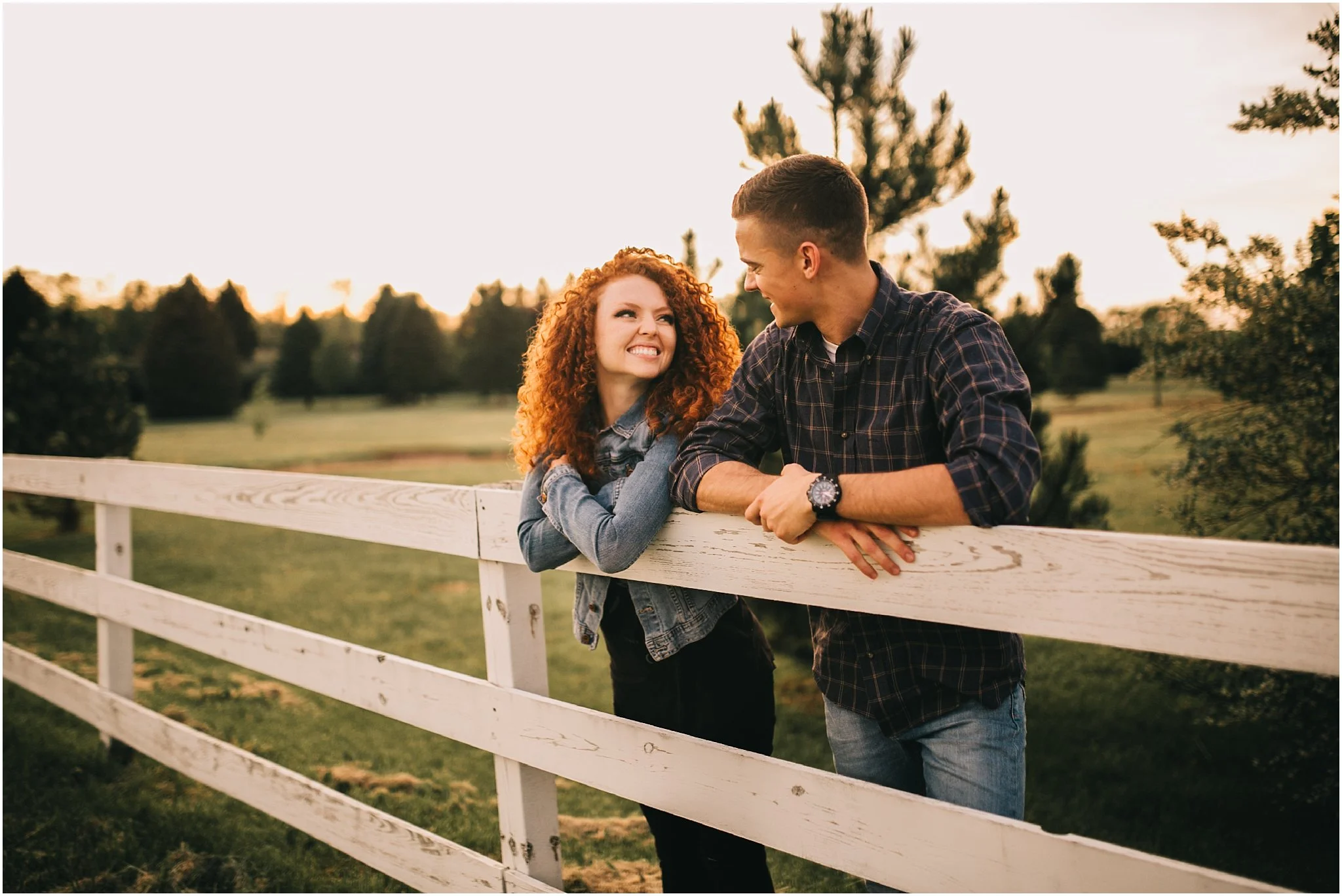 Kendra+Shane-243_WEB.jpg