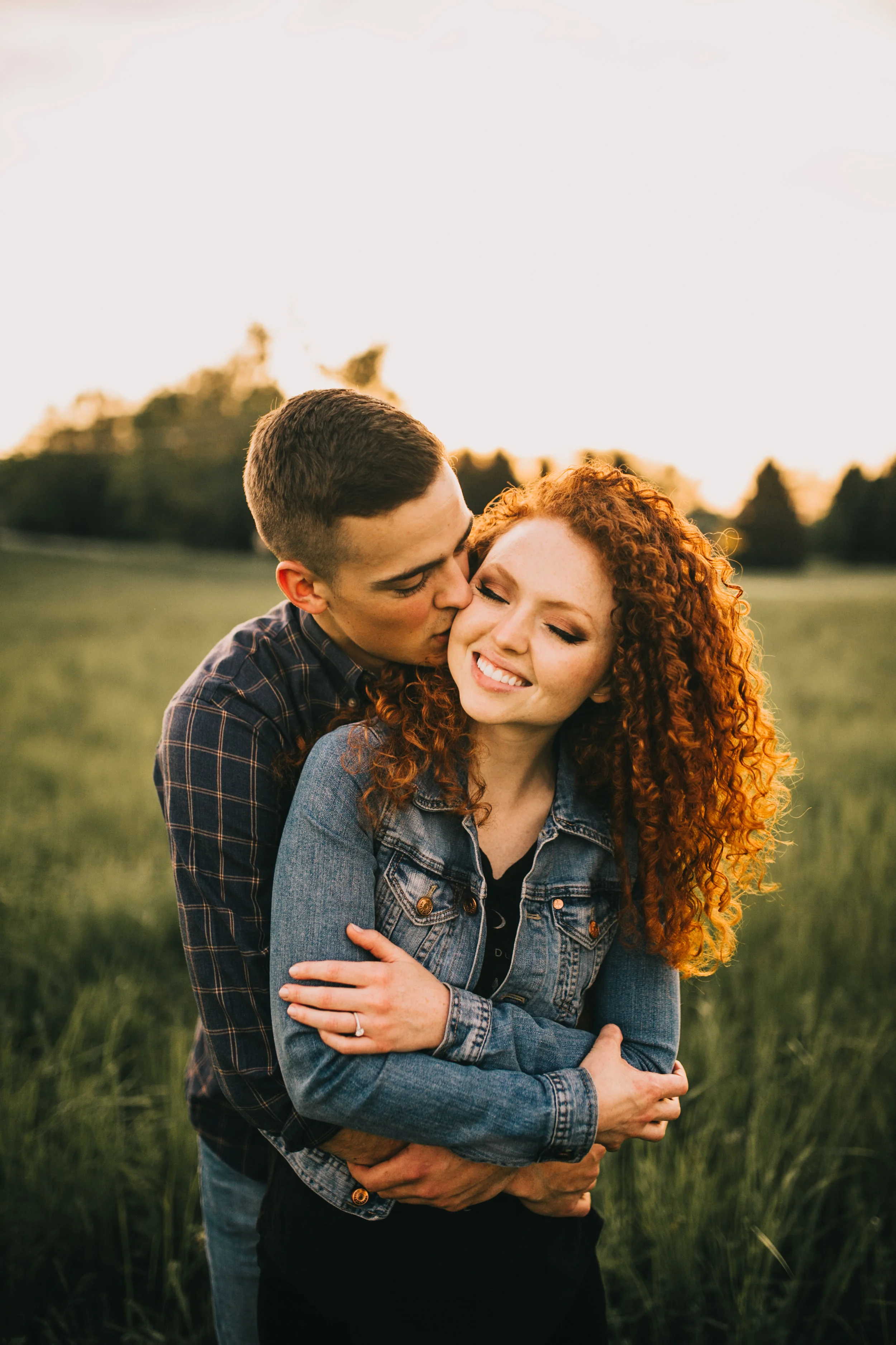 Kendra+Shane-195.jpg