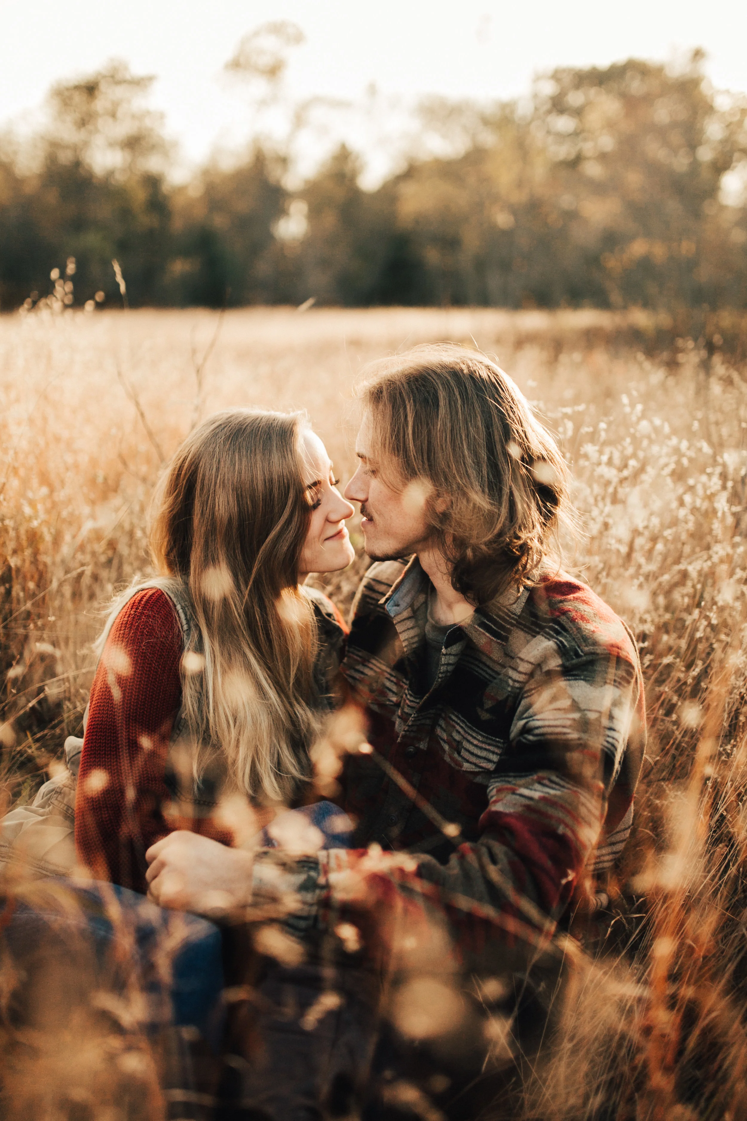 Alyssa+Brandon-Up North-56.jpg