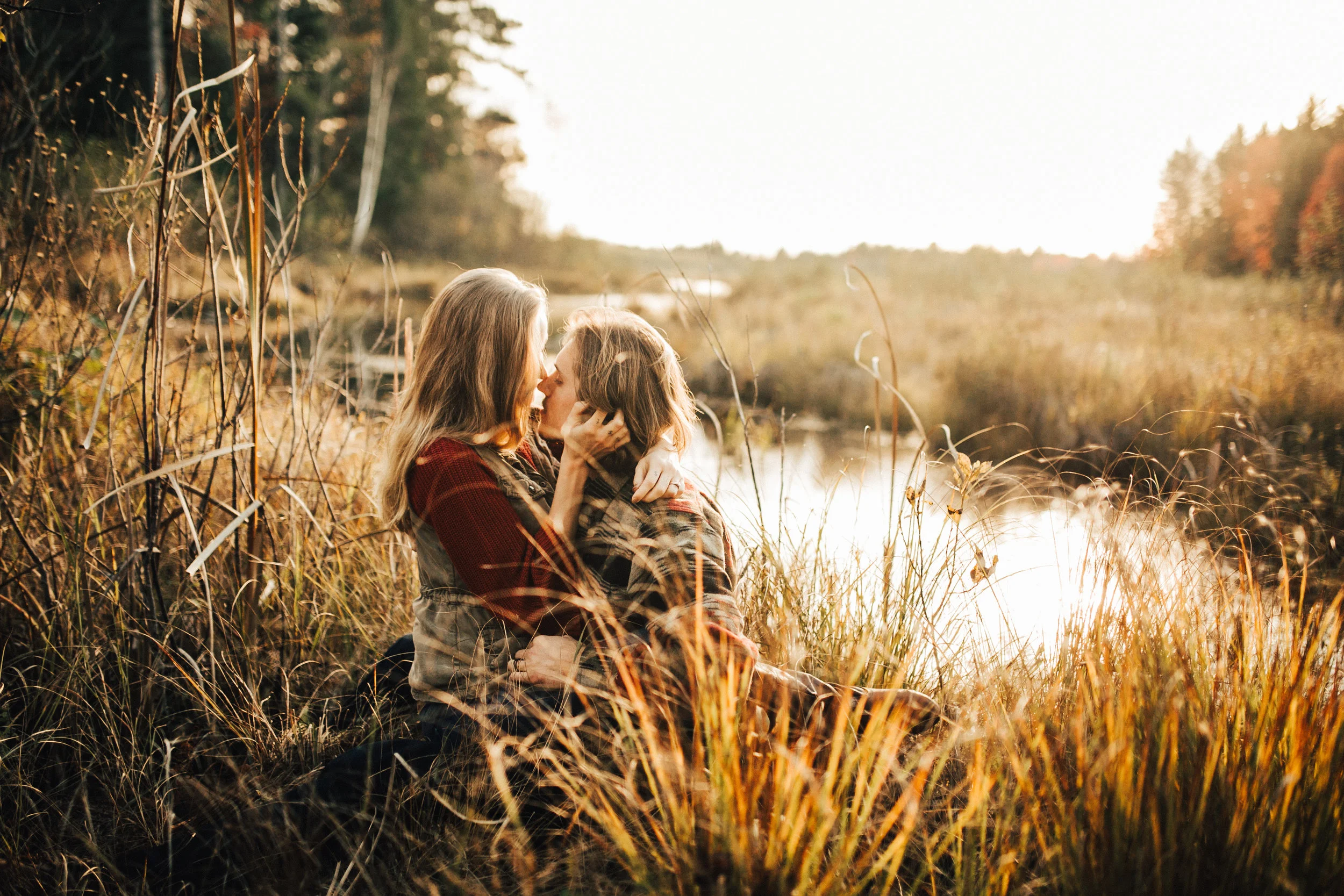 Alyssa+Brandon-Up North-105.jpg