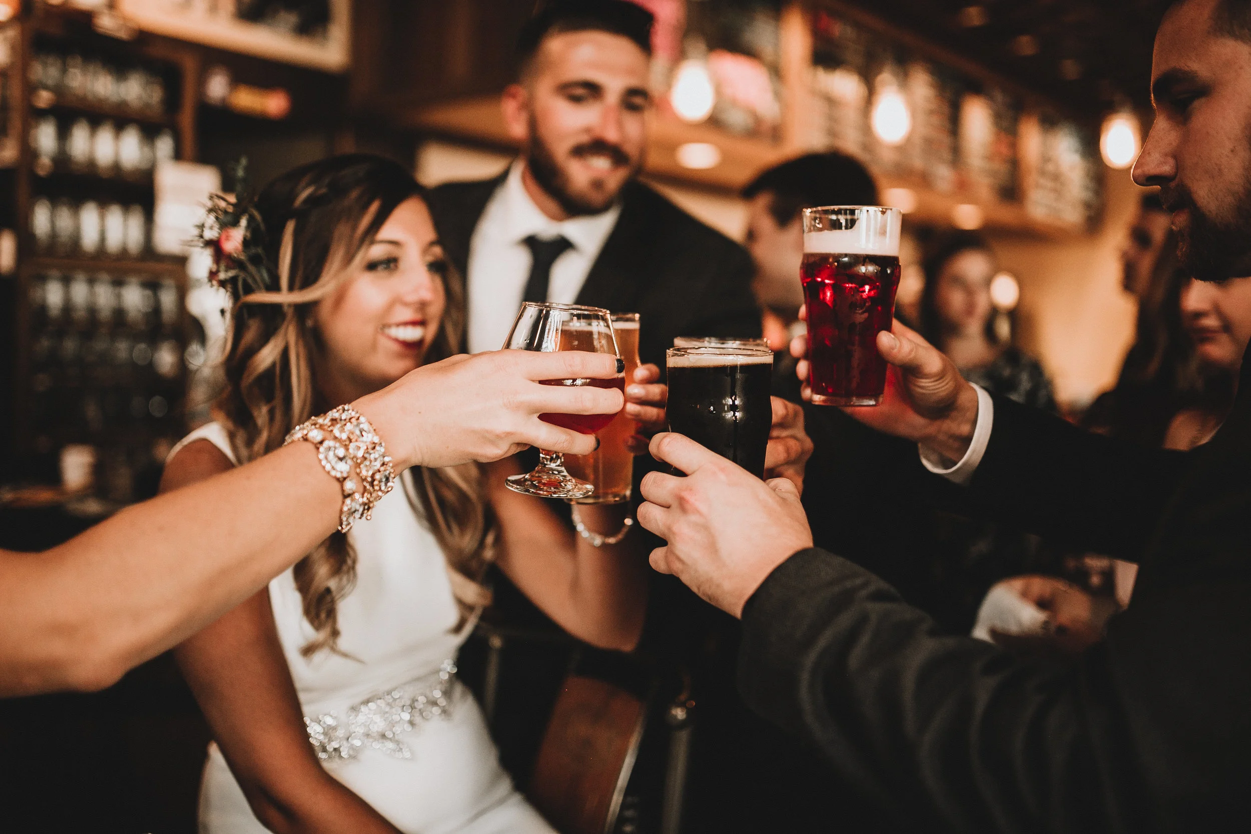 Amanda+Mitch-539.jpg