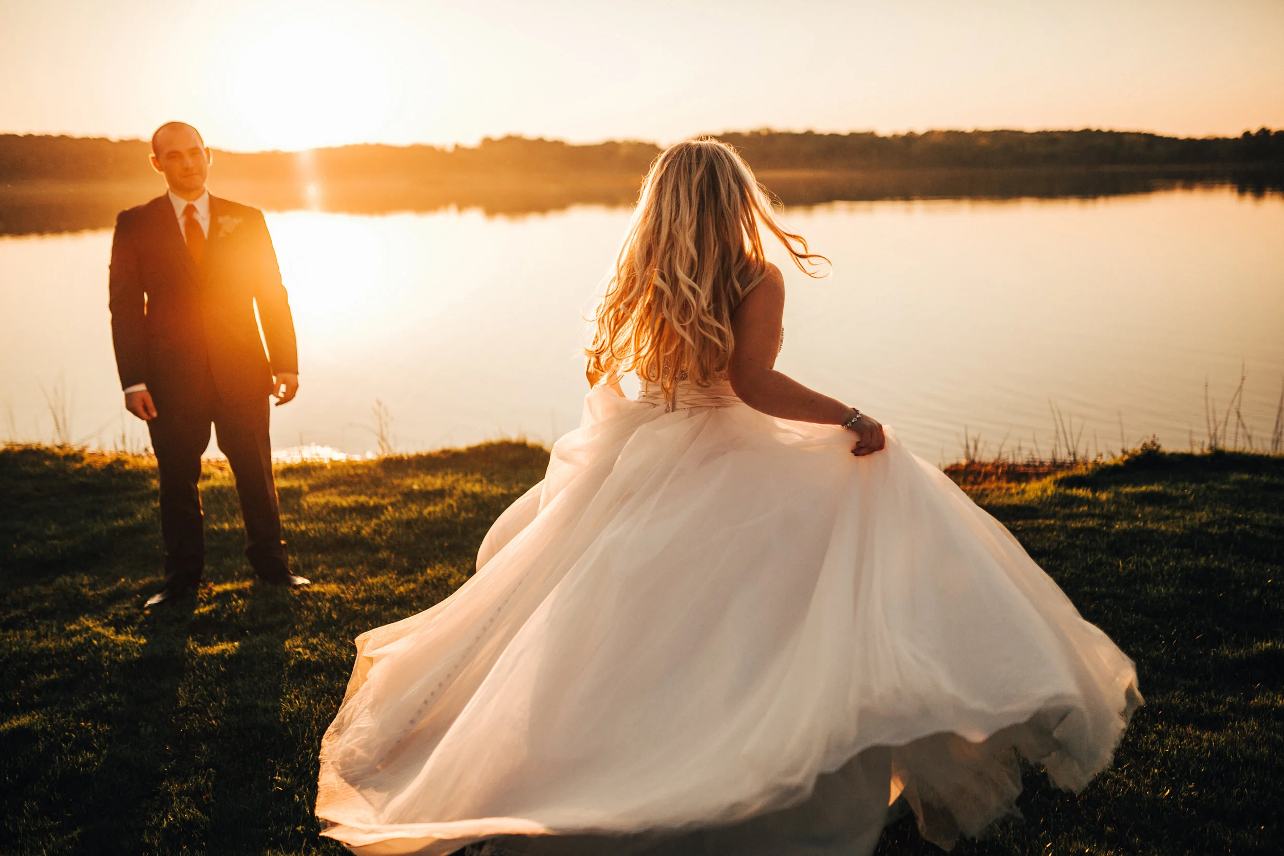 Brittany + Travis-514.jpg