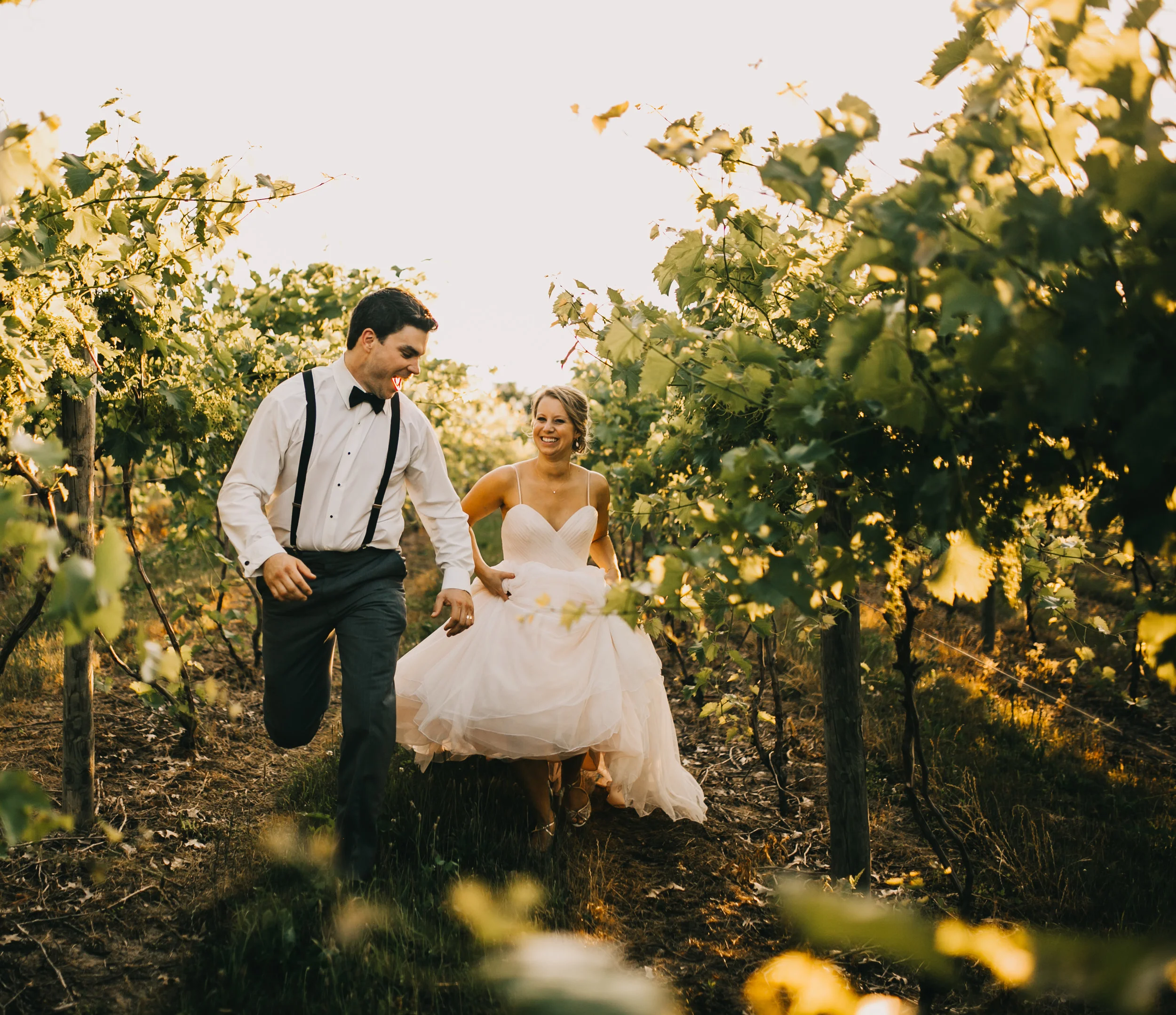 Amy+Nick-722.jpg