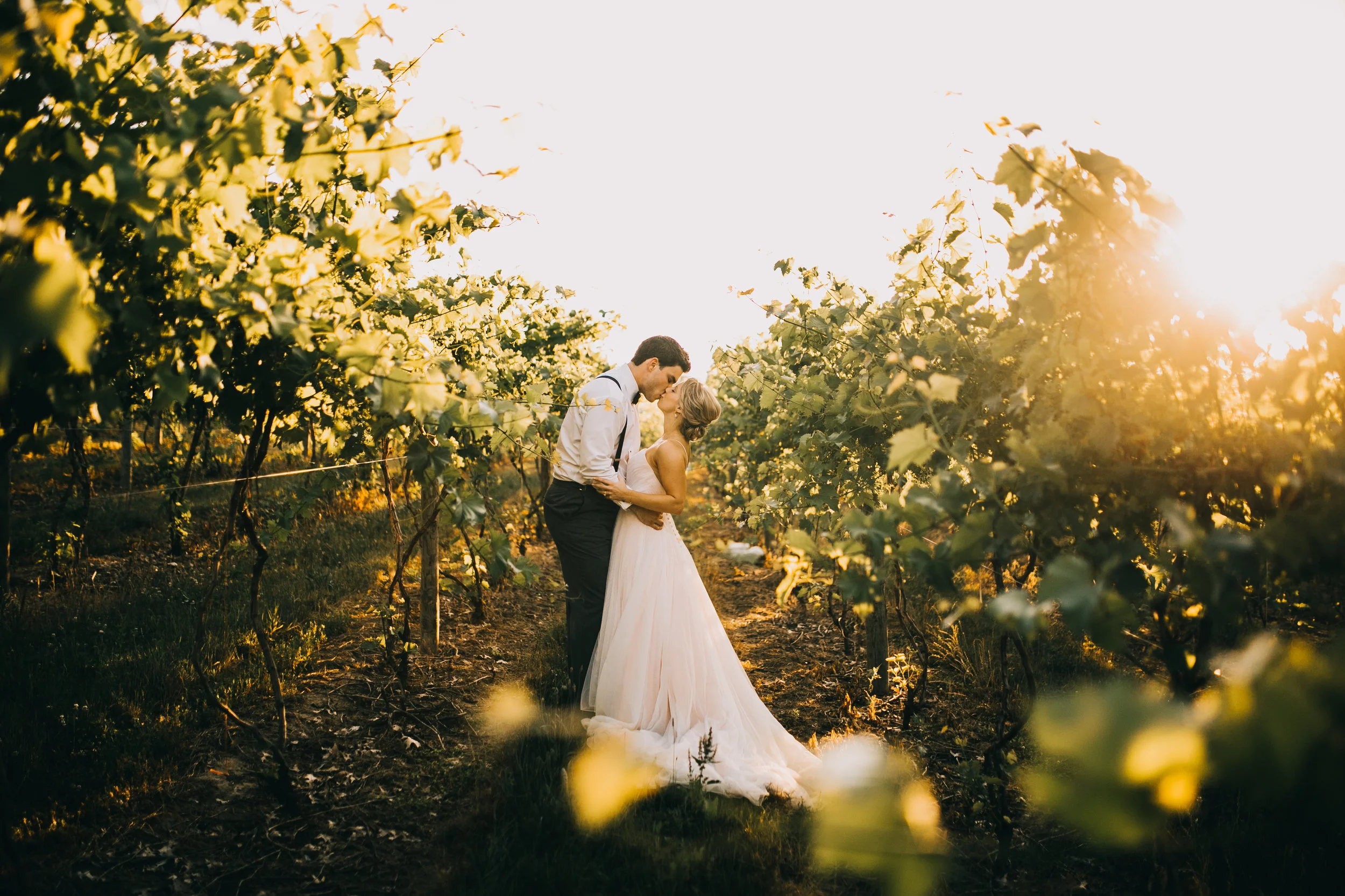 Amy+Nick-671.jpg