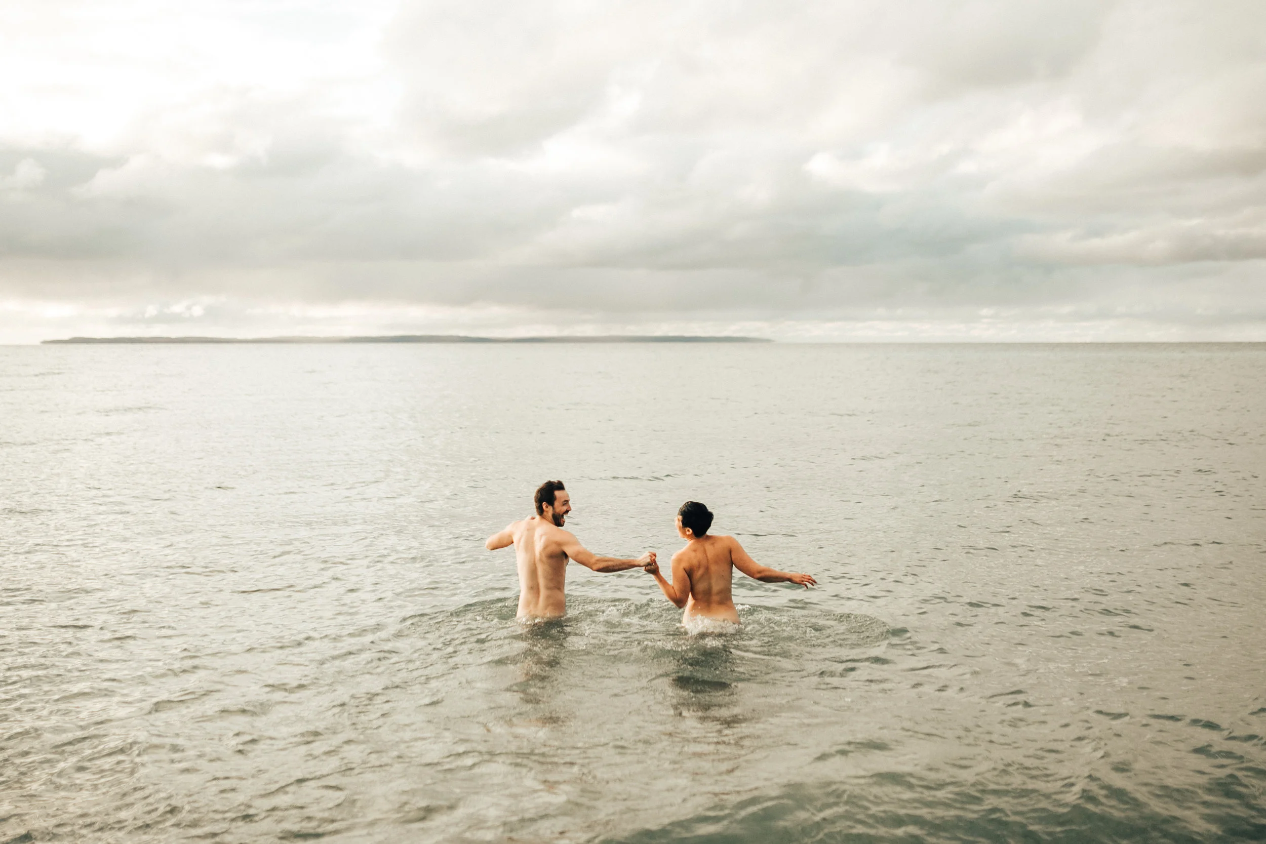 Jess+Donny-Engaged-159.jpg
