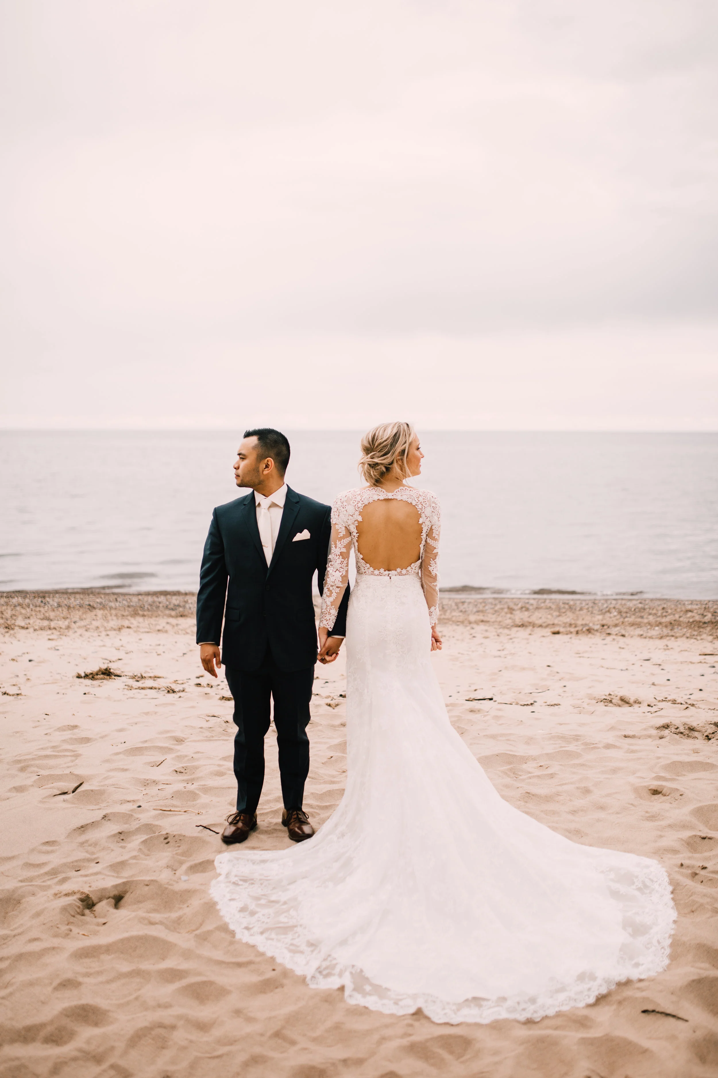 Caley+Dolrick-372.jpg
