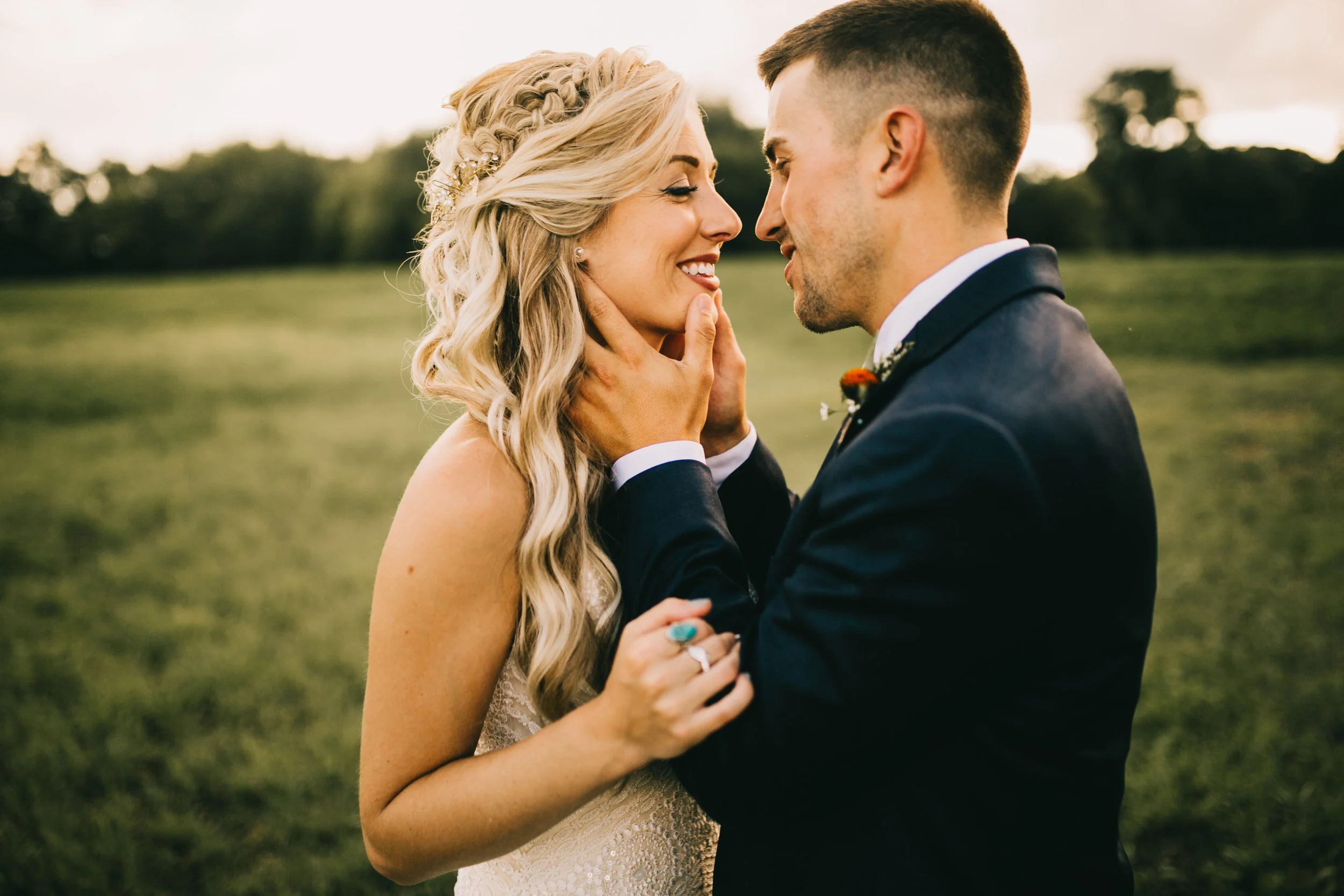 Jamie + Matt-530.jpg