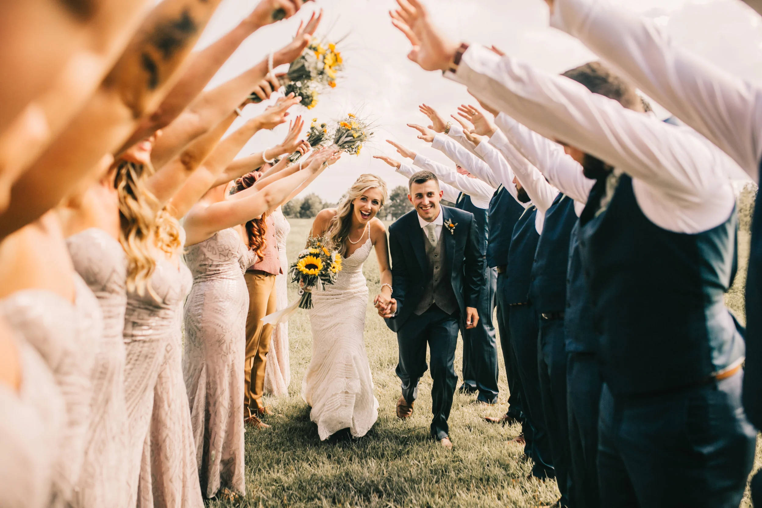 Jamie + Matt-283.jpg
