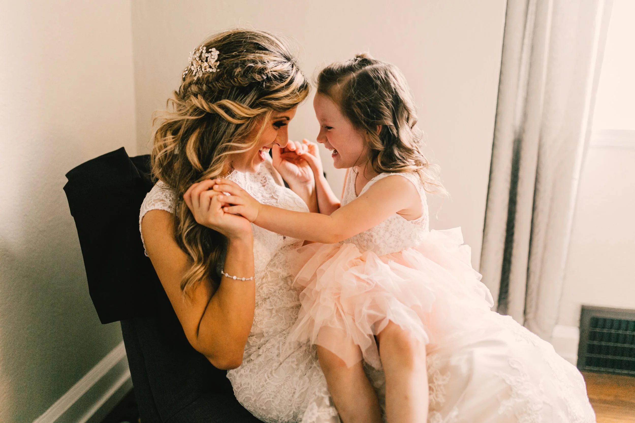 Jessica + Joe-224.jpg