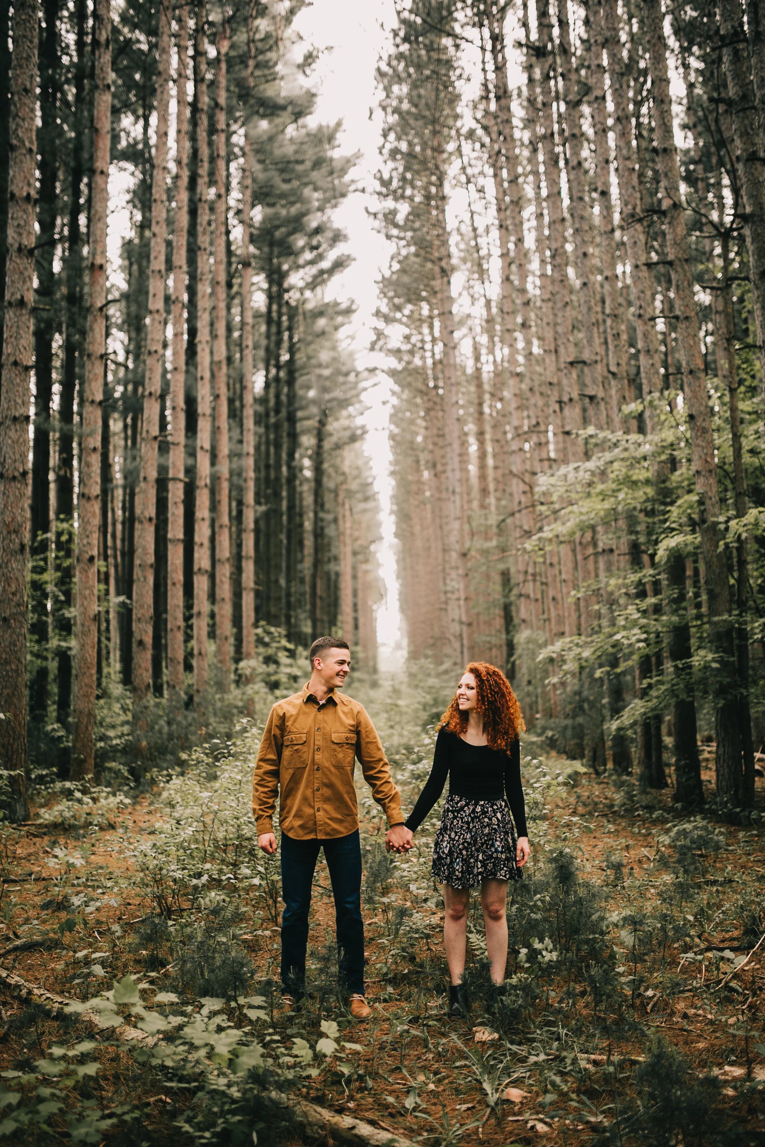Kendra+Shane-35.jpg