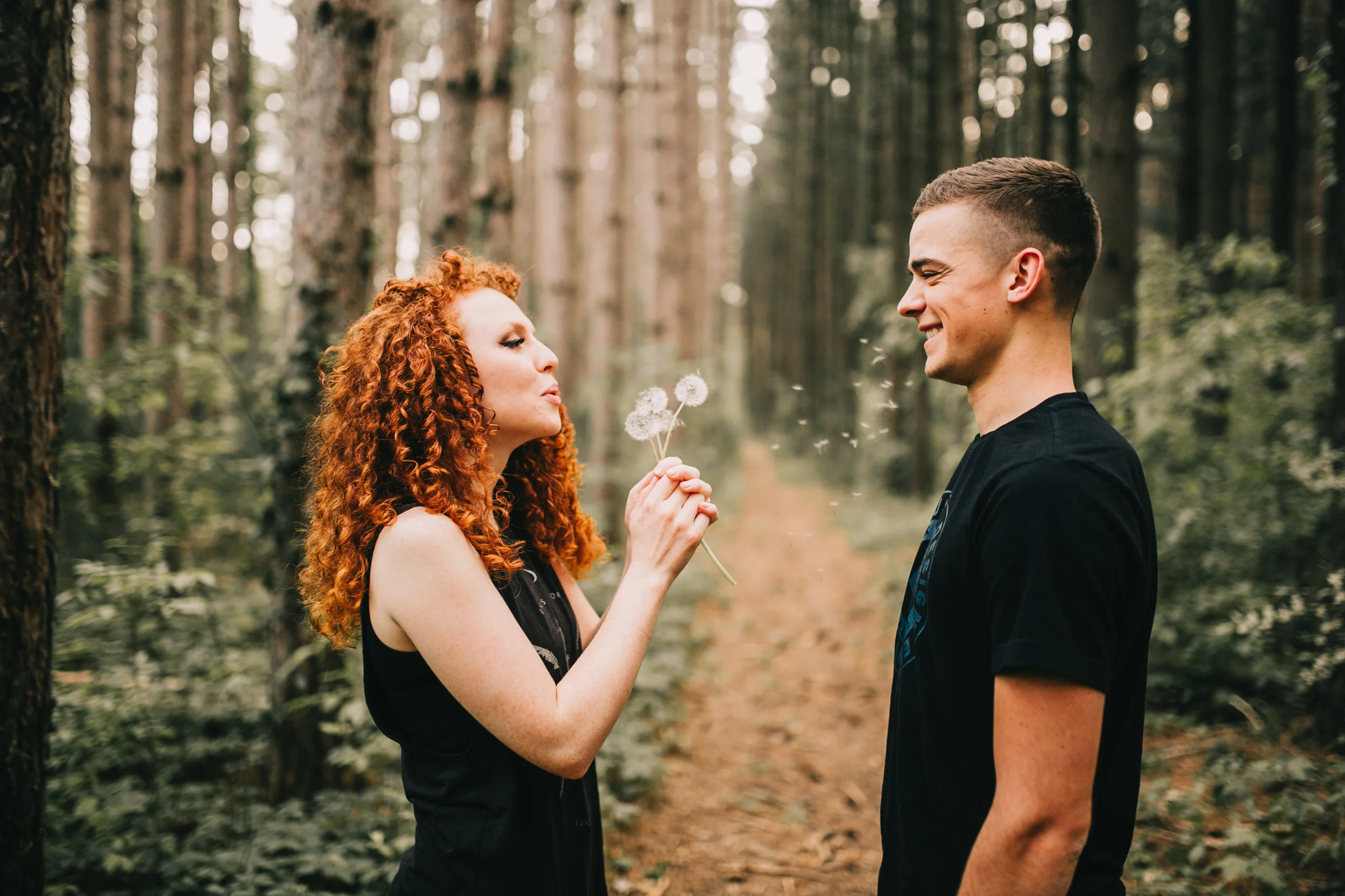 Kendra+Shane-115.jpg
