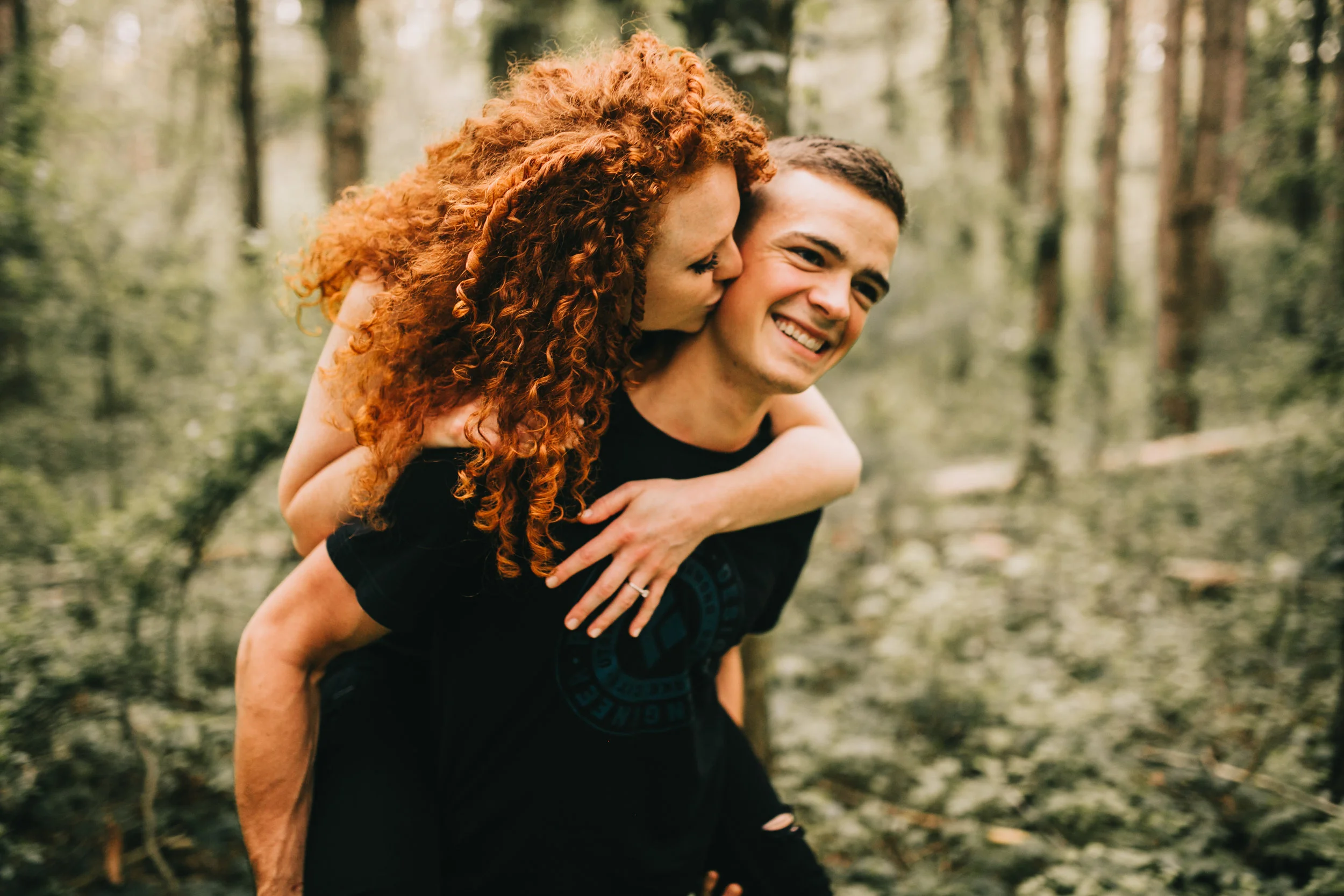 Kendra+Shane-94.jpg