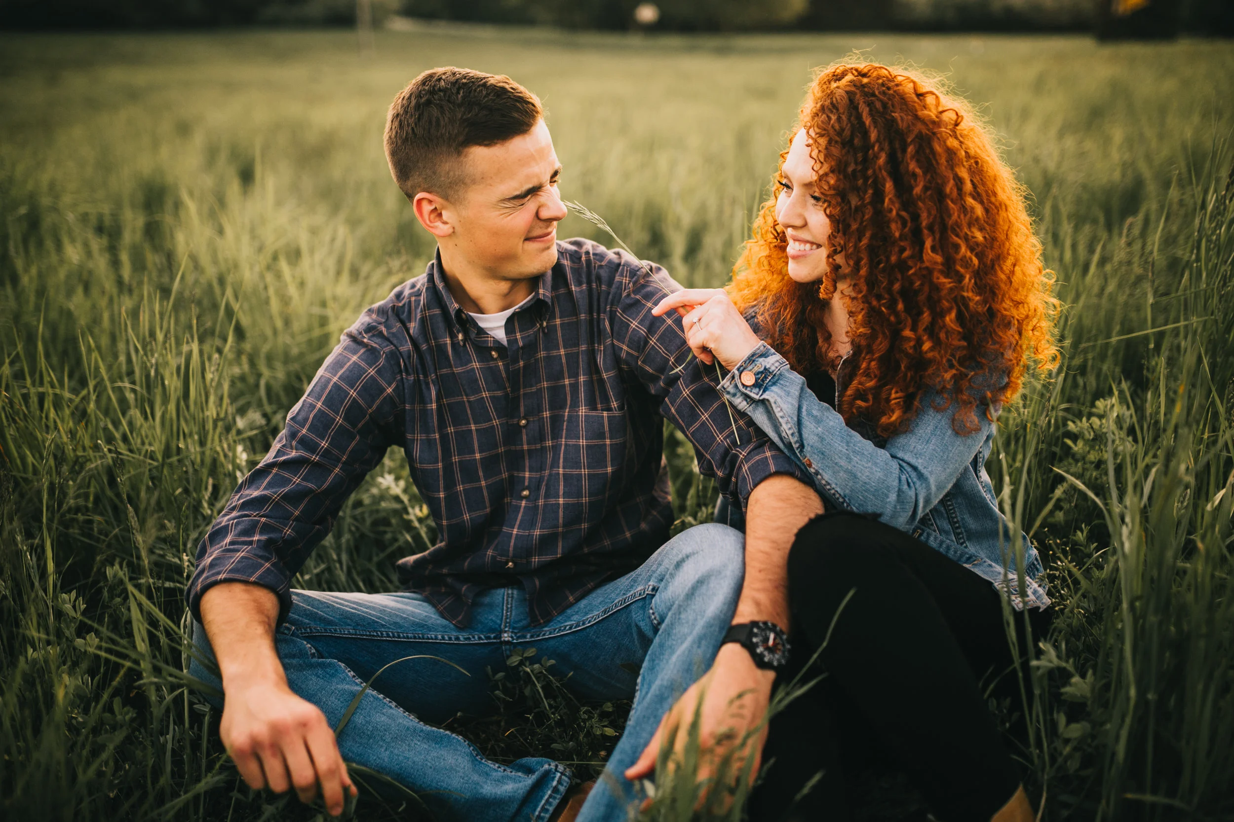 Kendra+Shane-218.jpg