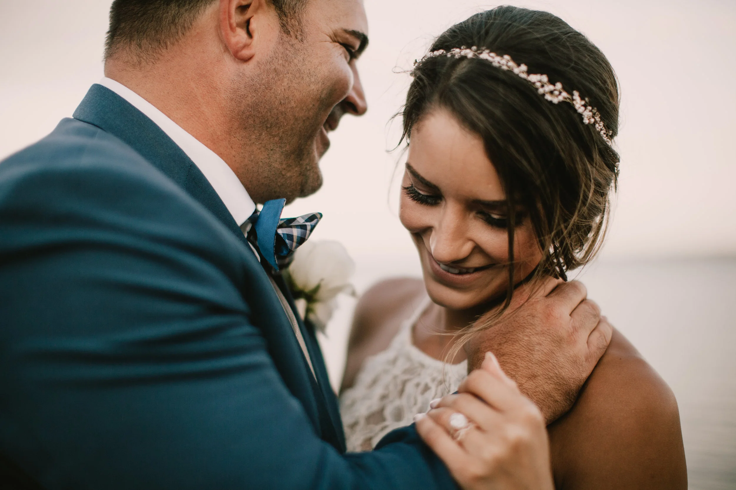 LEAH+WILL-48.jpg