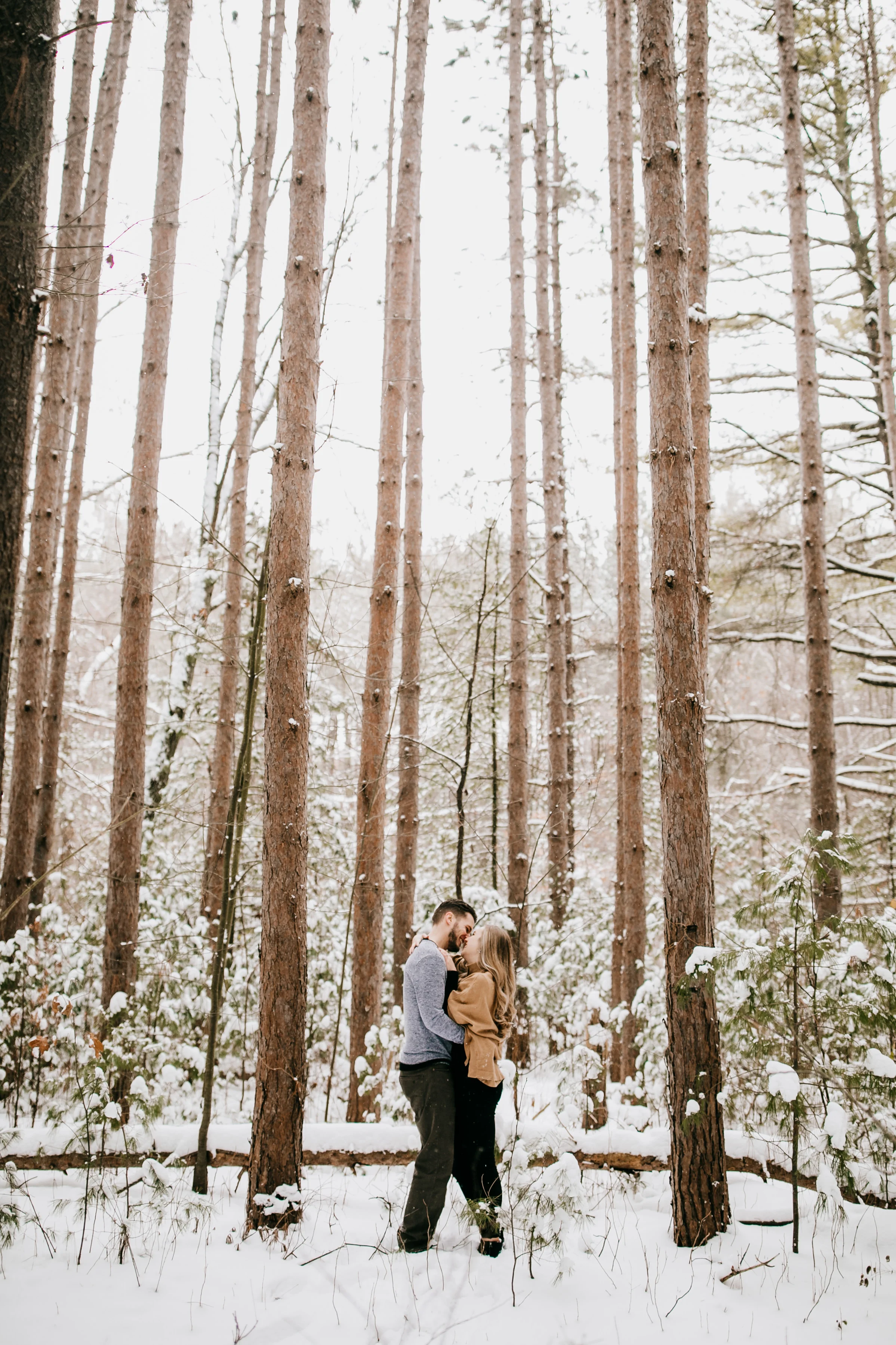 Paige+Ben-147.jpg