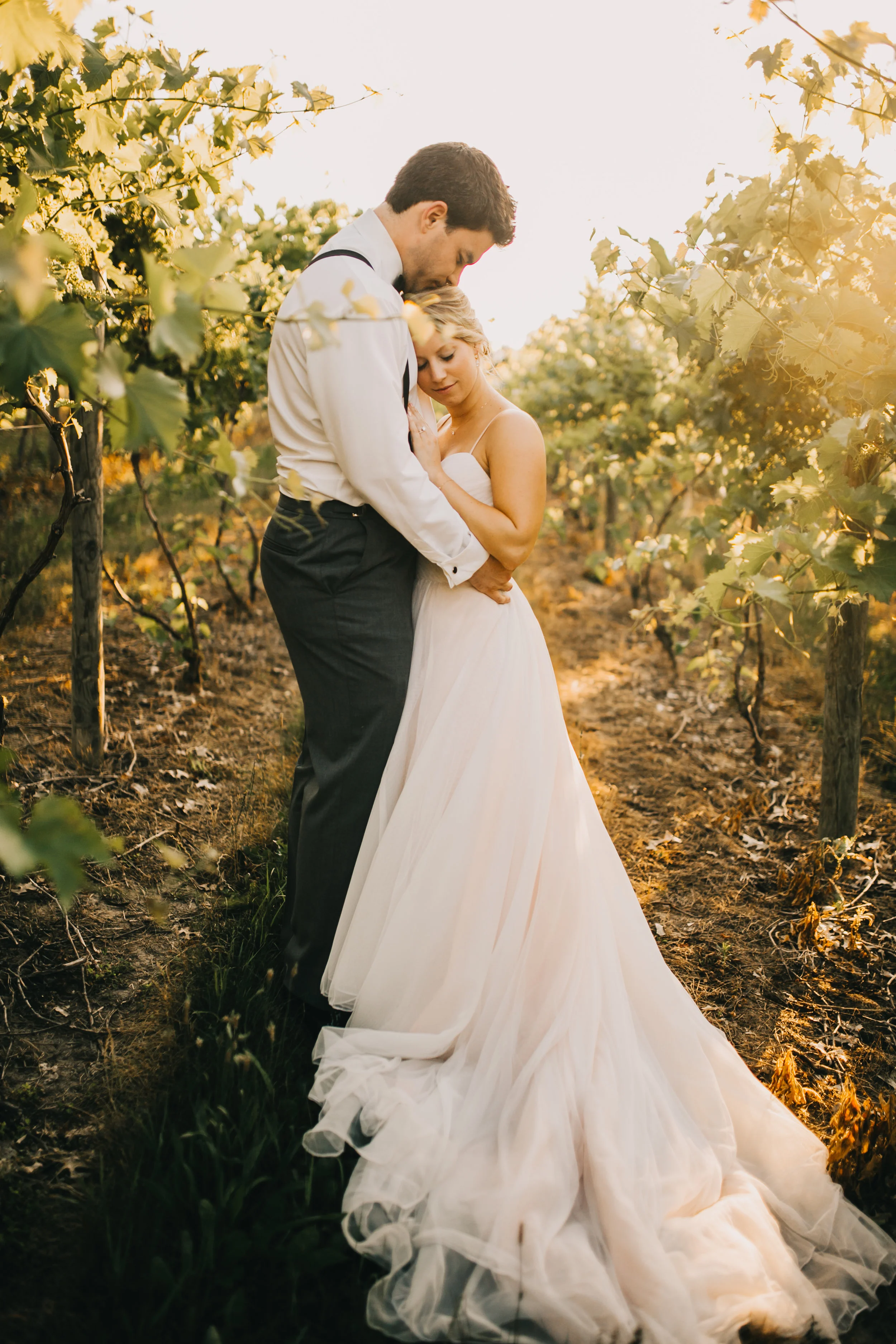 Amy+Nick-696.jpg