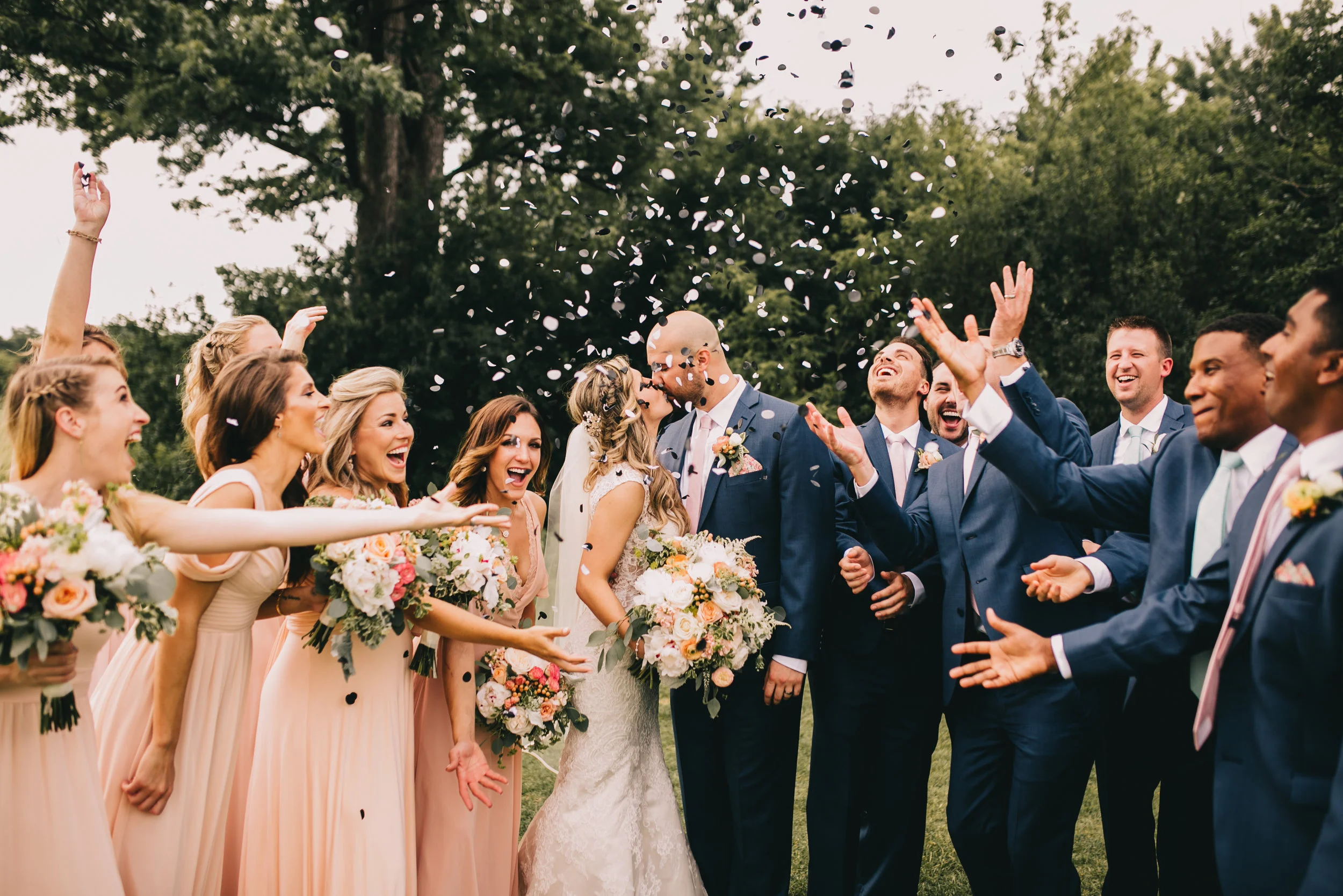 Jessica + Joe-450.jpg