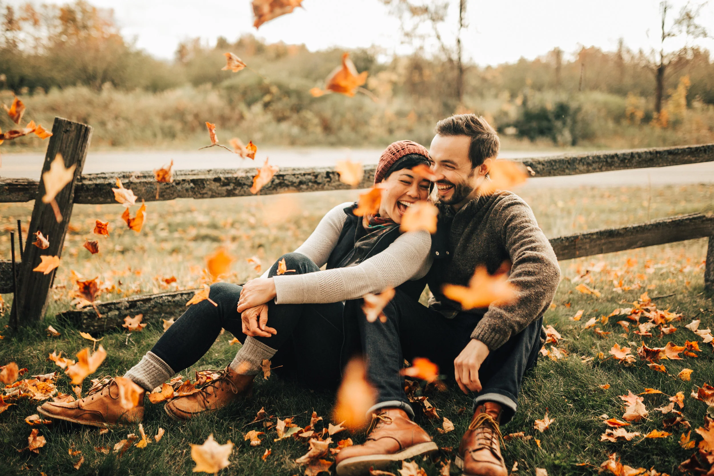 Jess+Donny-Engaged-102.jpg
