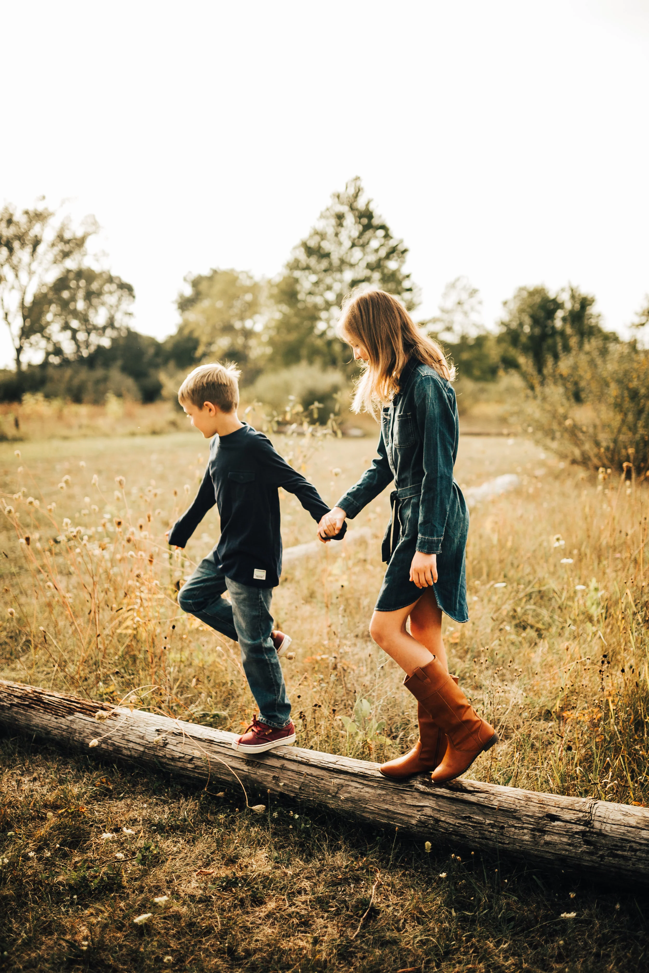 Austin Family-110.jpg