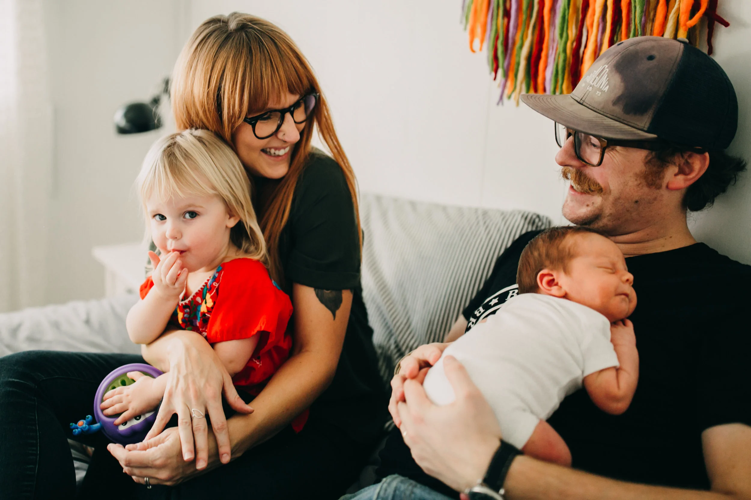 Hueter Fam-54.jpg
