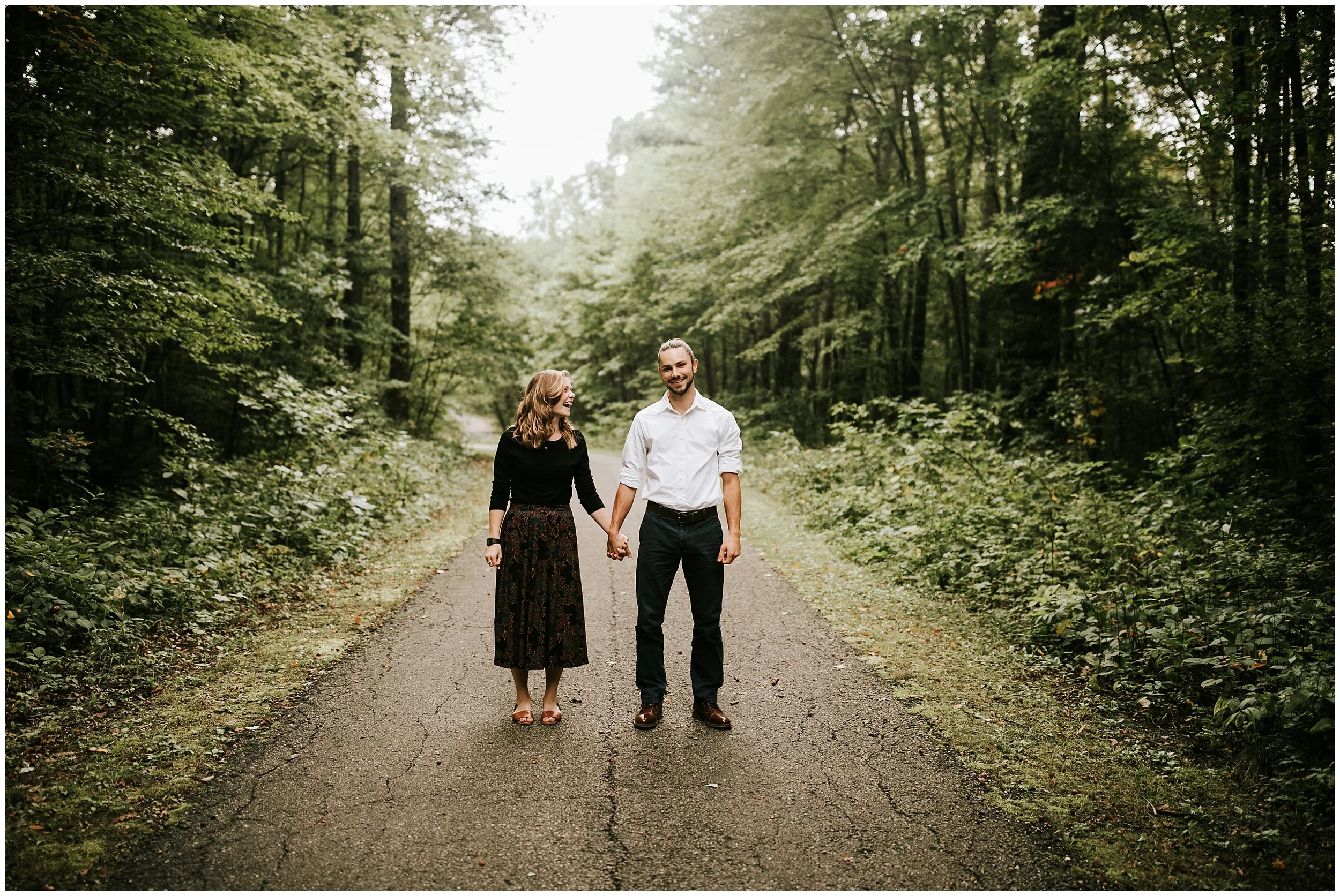 Sam+Billy-Engaged-3_WEB-1.jpg