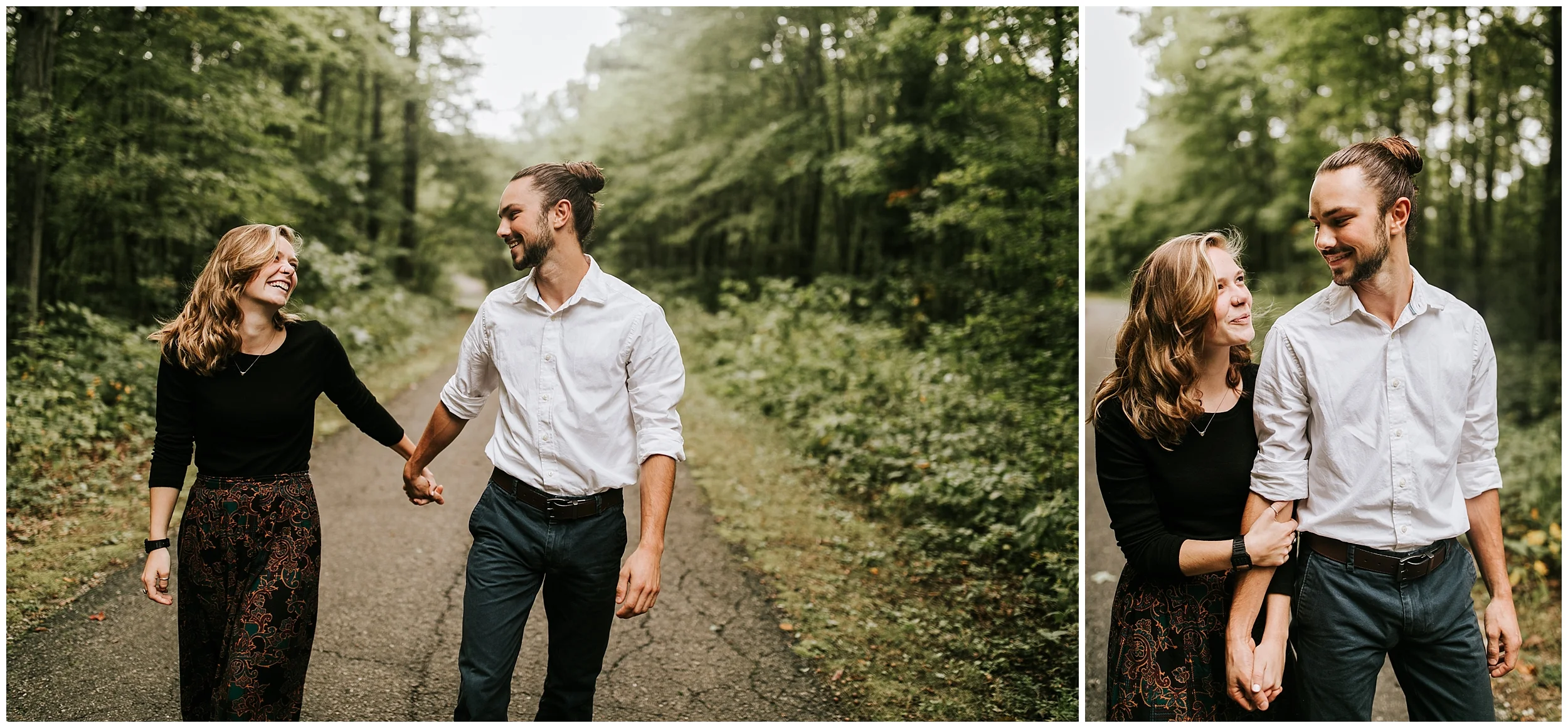 Sam+Billy-Engaged-21_WEB.jpg