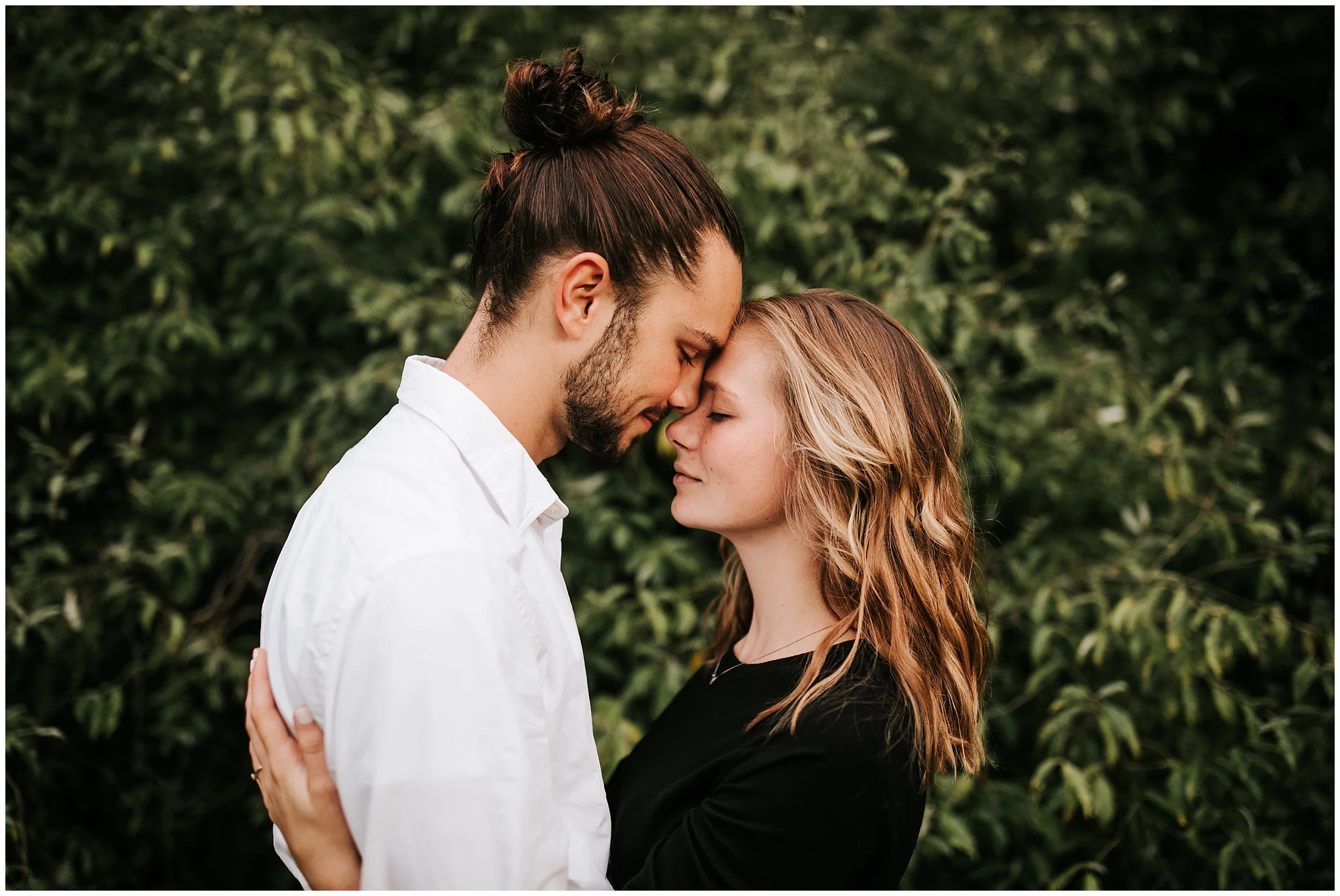 Sam+Billy-Engaged-95_WEB.jpg