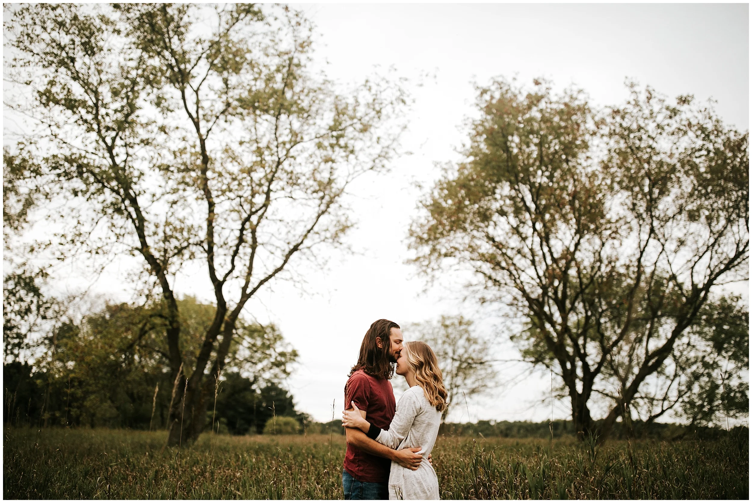Sam+Billy-Engaged-98_WEB.jpg