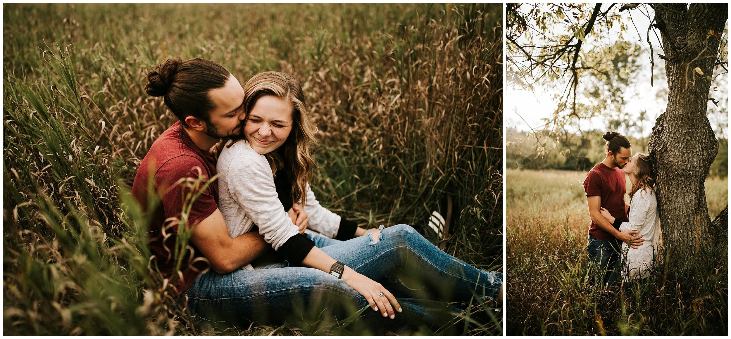 Sam+Billy-Engaged-119_WEB.jpg