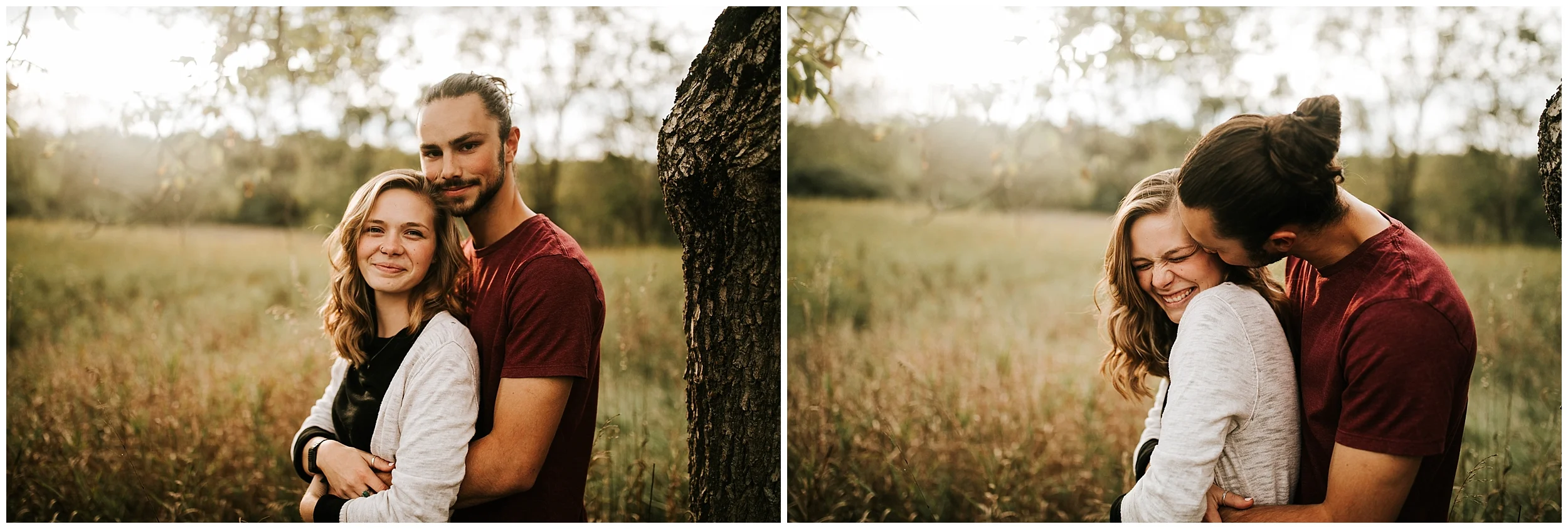 Sam+Billy-Engaged-129_WEB.jpg