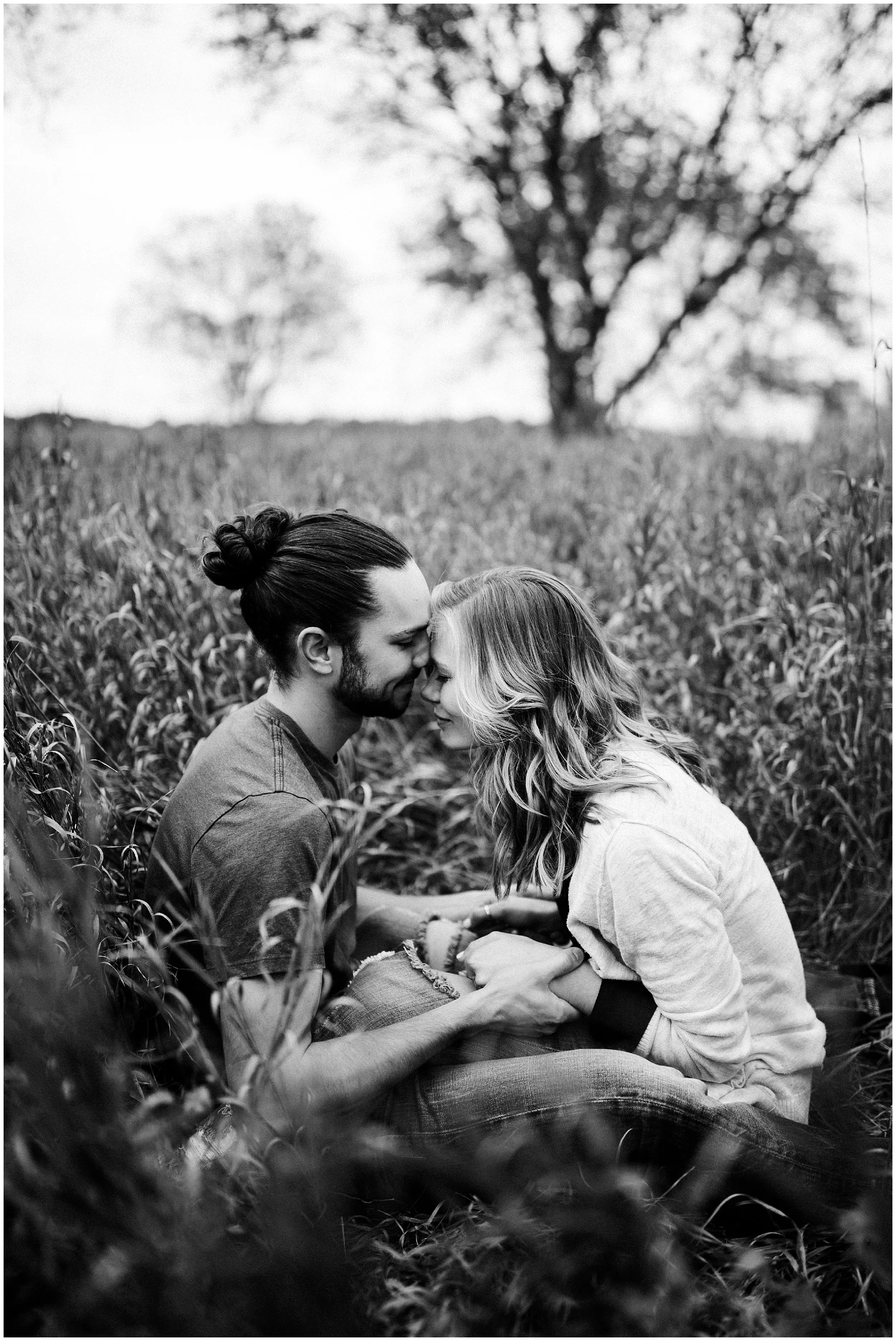 Sam+Billy-Engaged-116_WEB.jpg