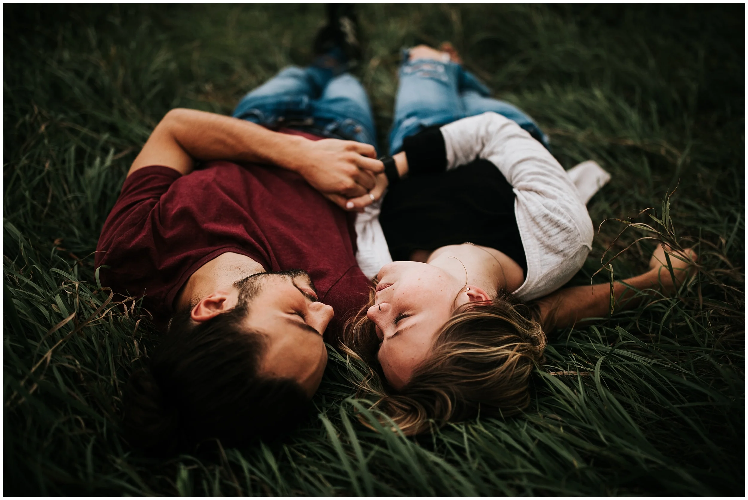 Sam+Billy-Engaged-200_WEB.jpg