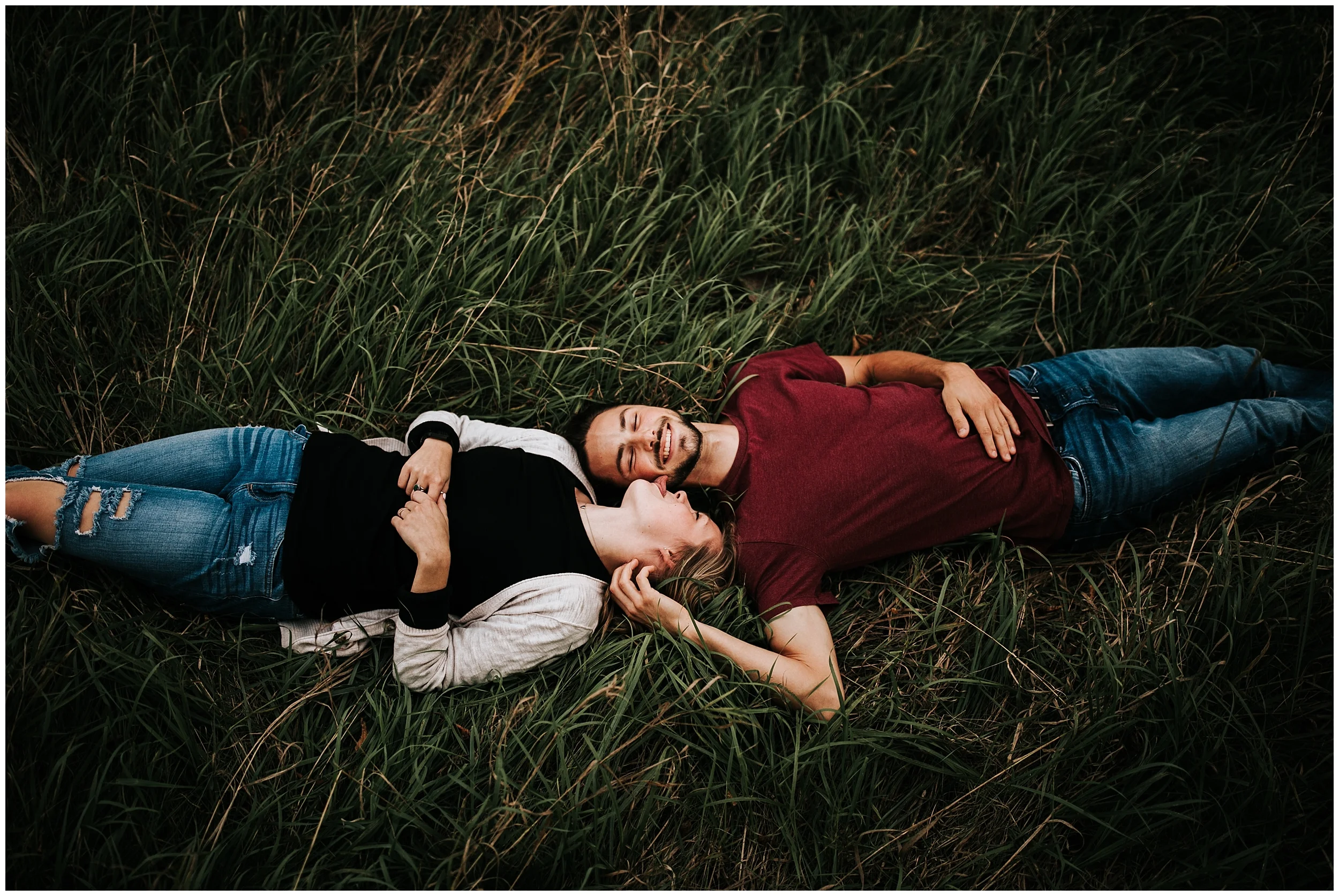 Sam+Billy-Engaged-197_WEB.jpg