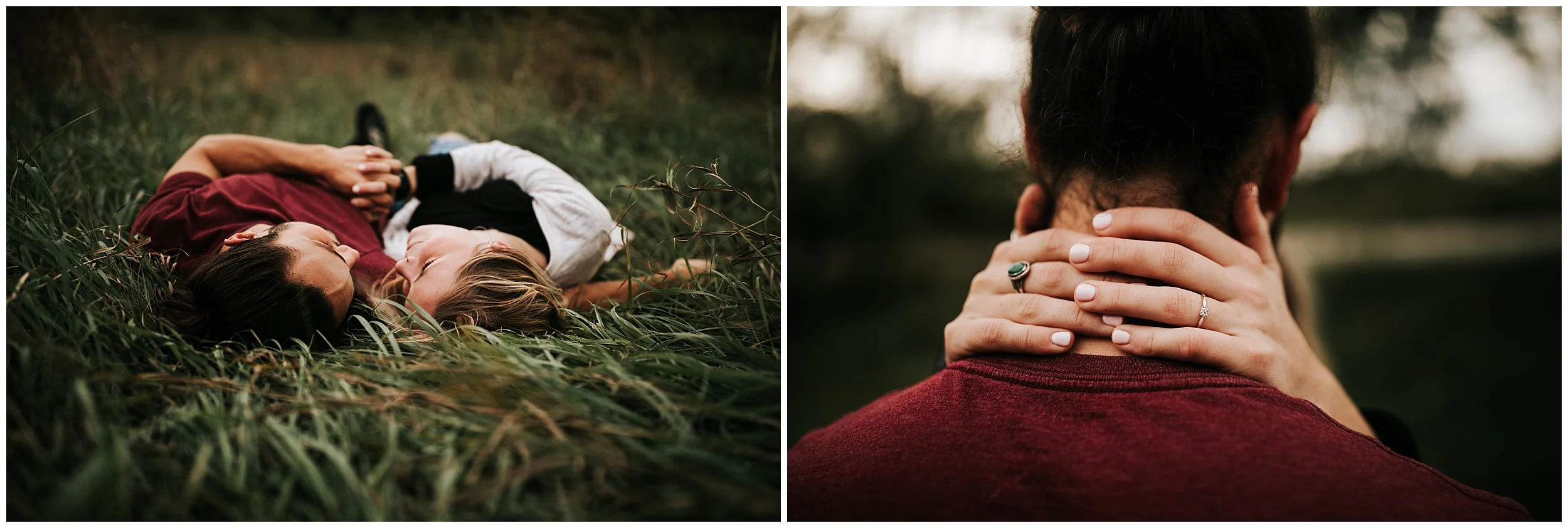 Sam+Billy-Engaged-205_WEB.jpg