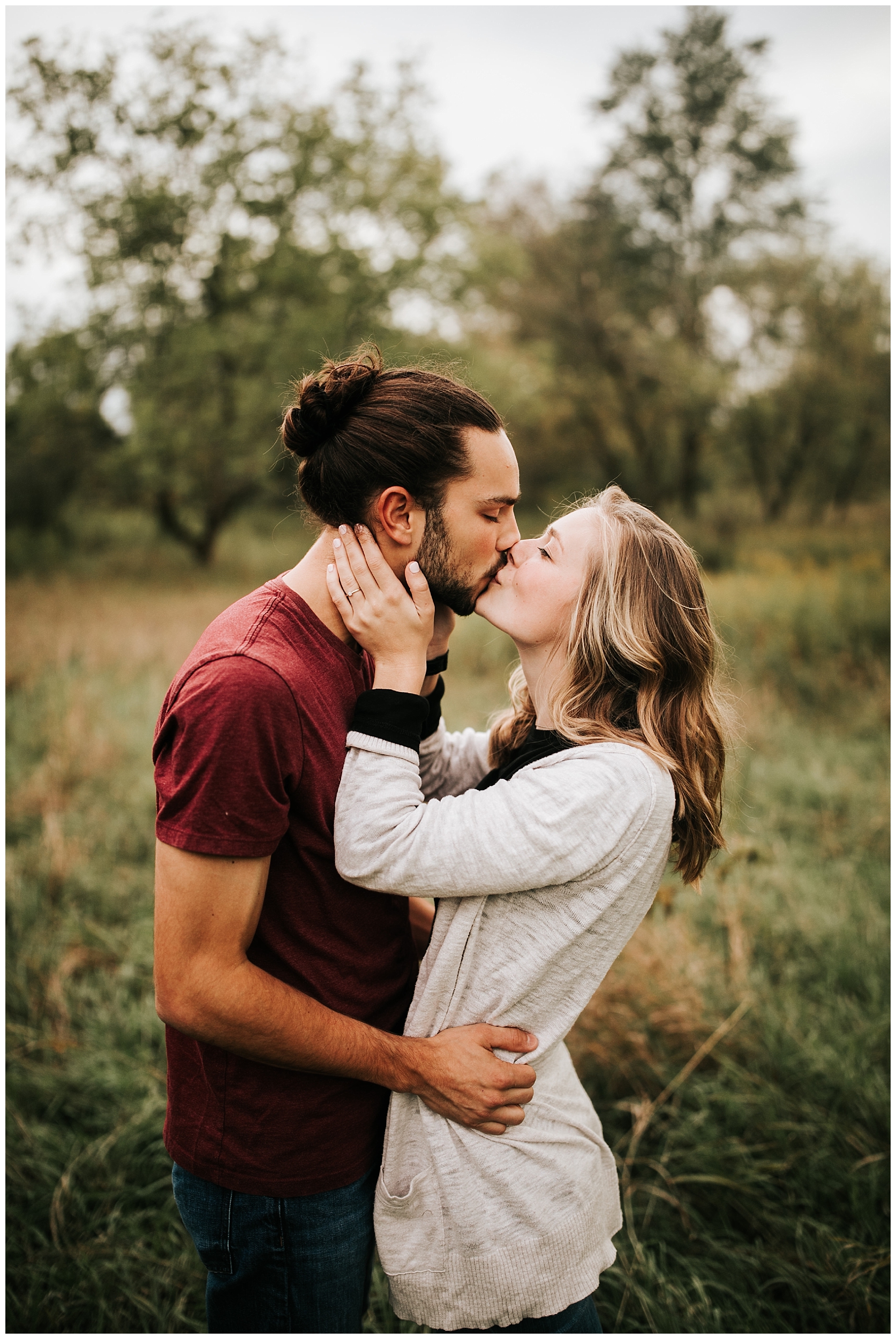 Sam+Billy-Engaged-212_WEB.jpg