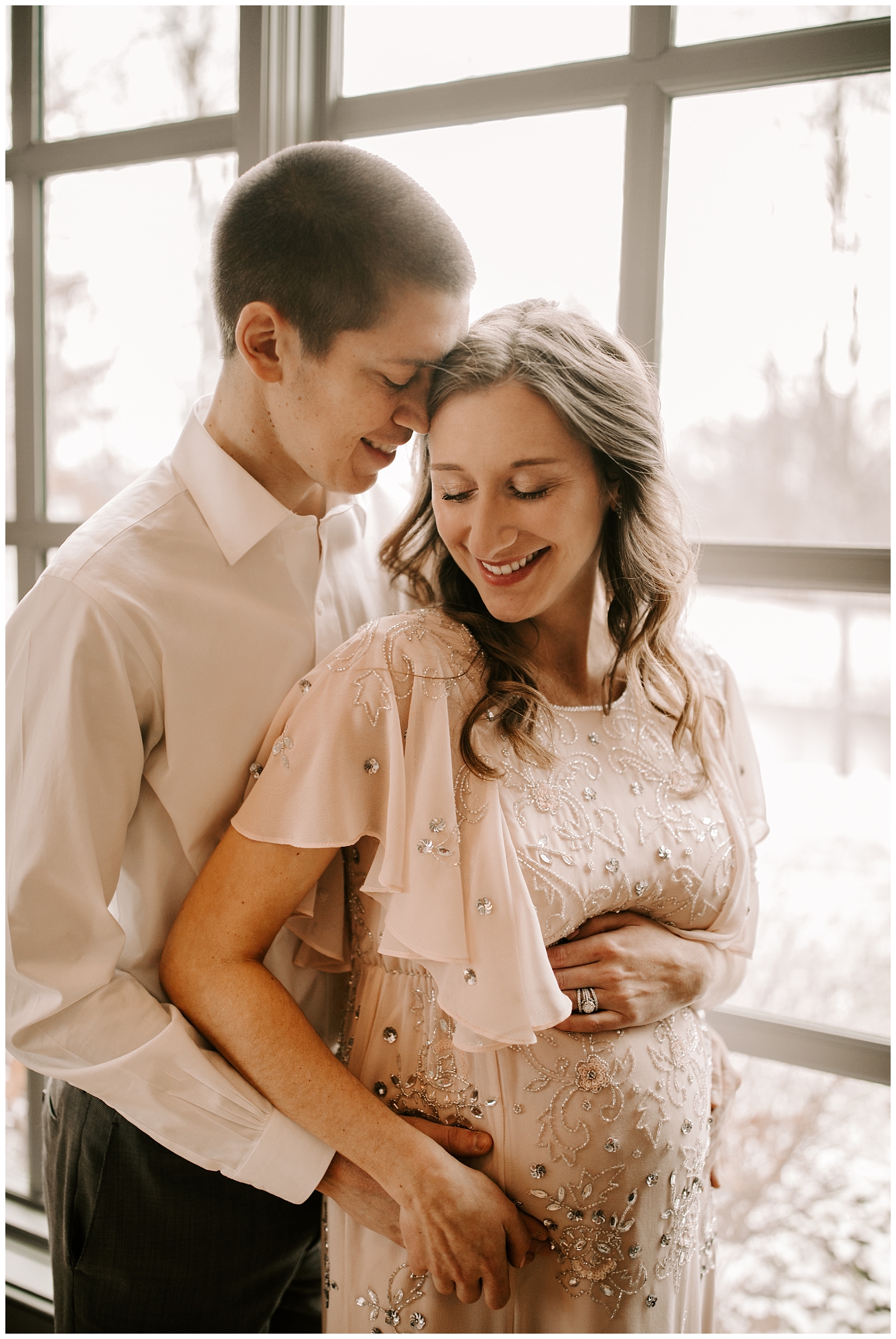 Becca+Grant-Maternity-37_WEB.jpg