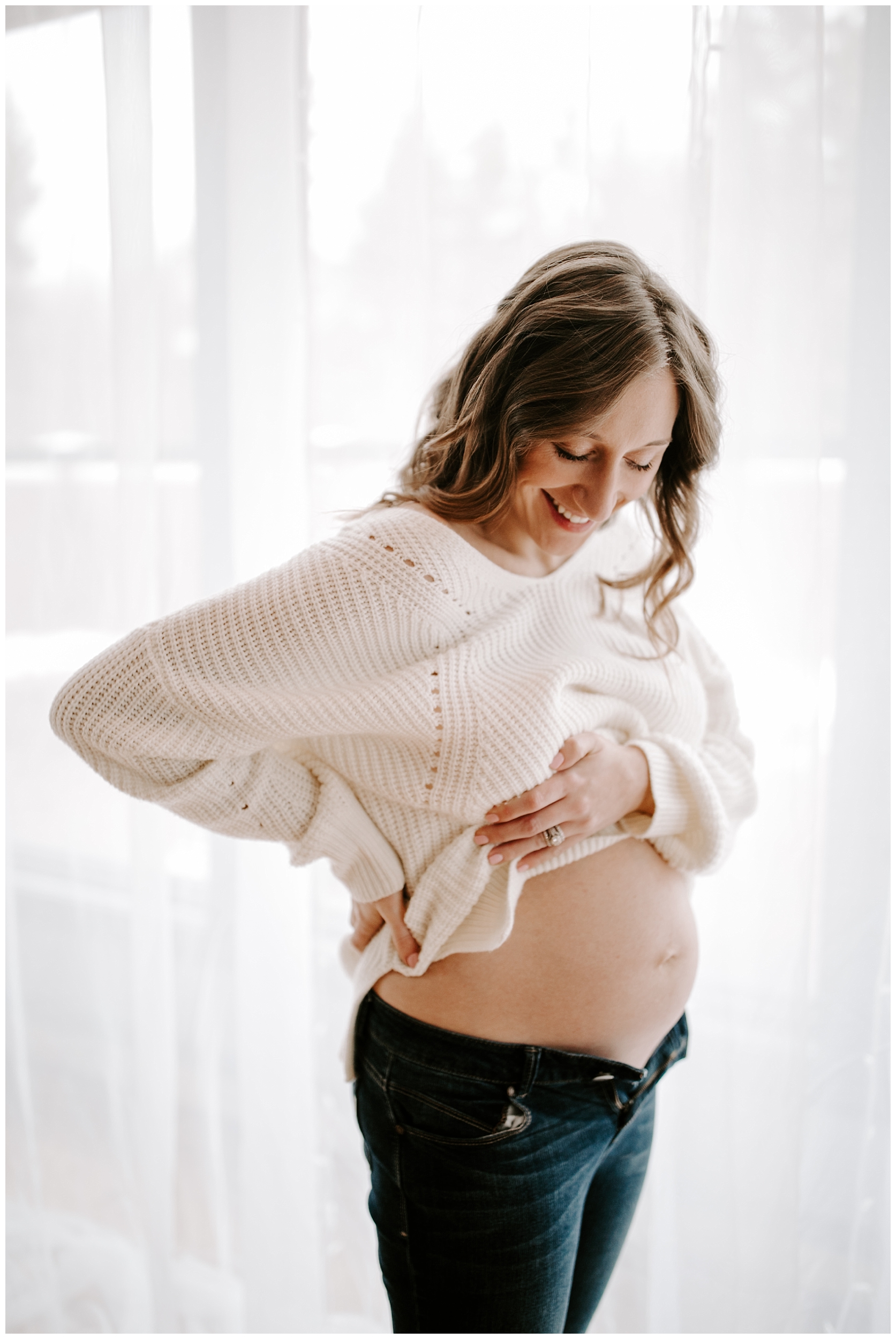 Becca+Grant-Maternity-62_WEB.jpg