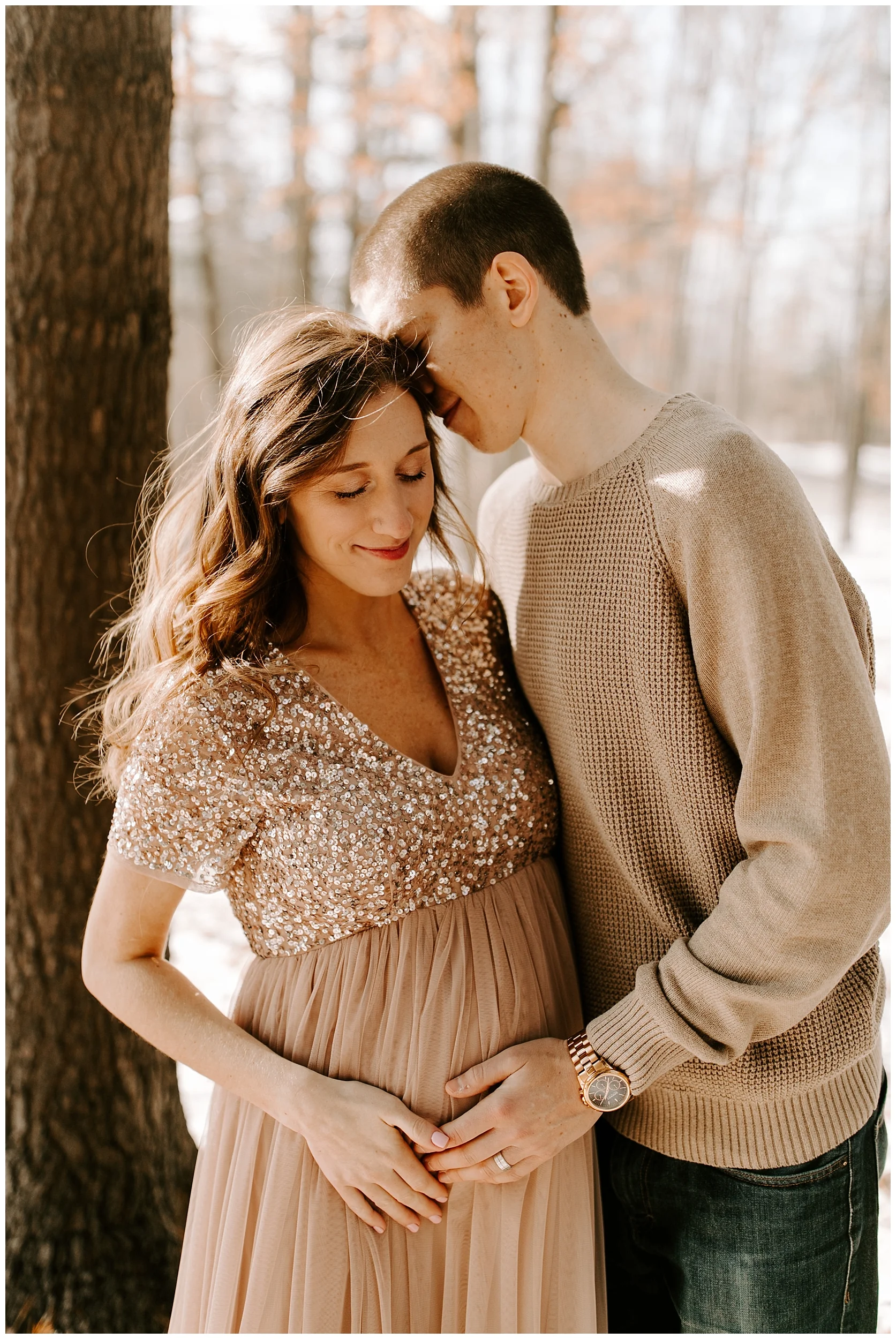 Becca+Grant-Maternity-107_WEB.jpg