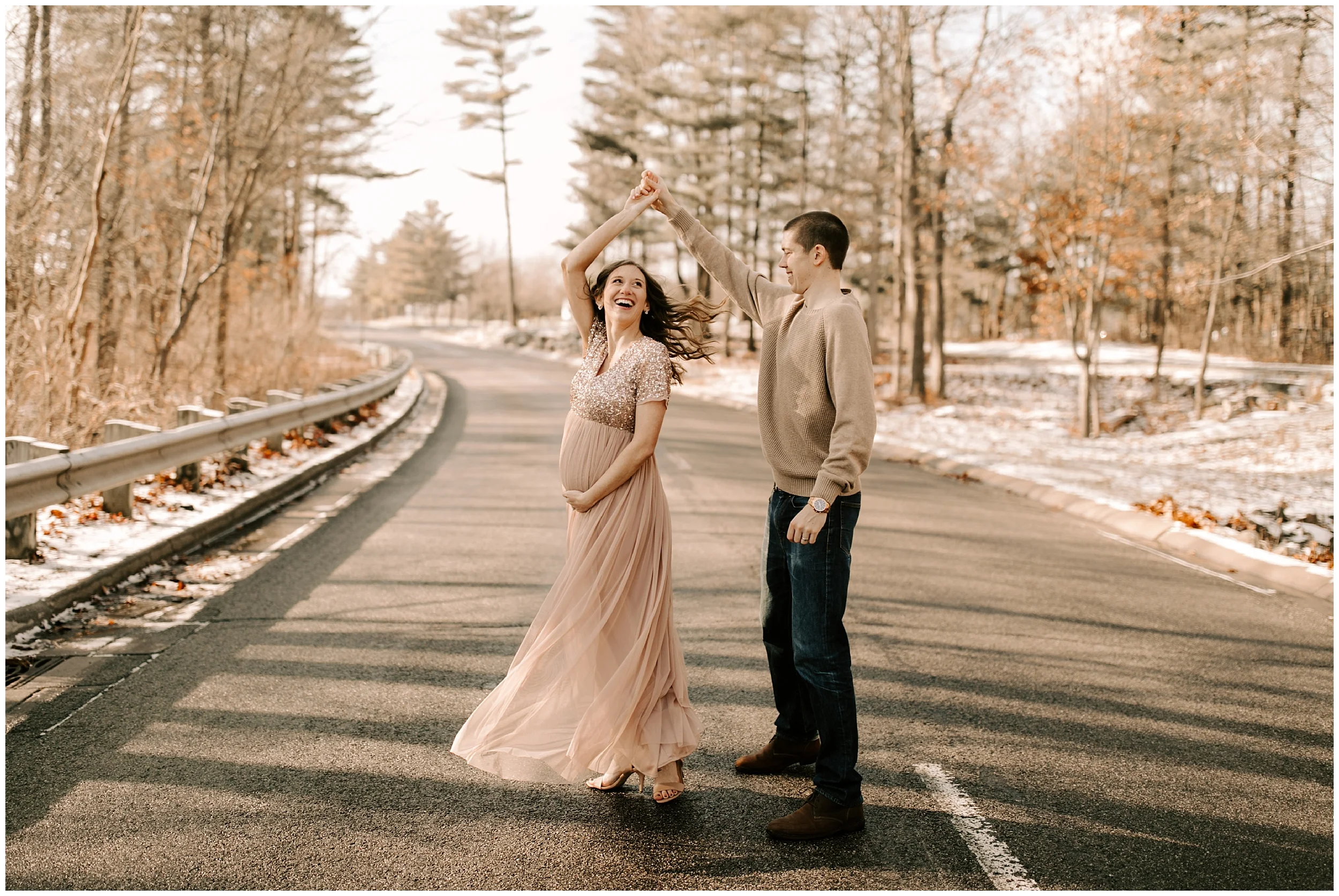 Becca+Grant-Maternity-153_WEB.jpg