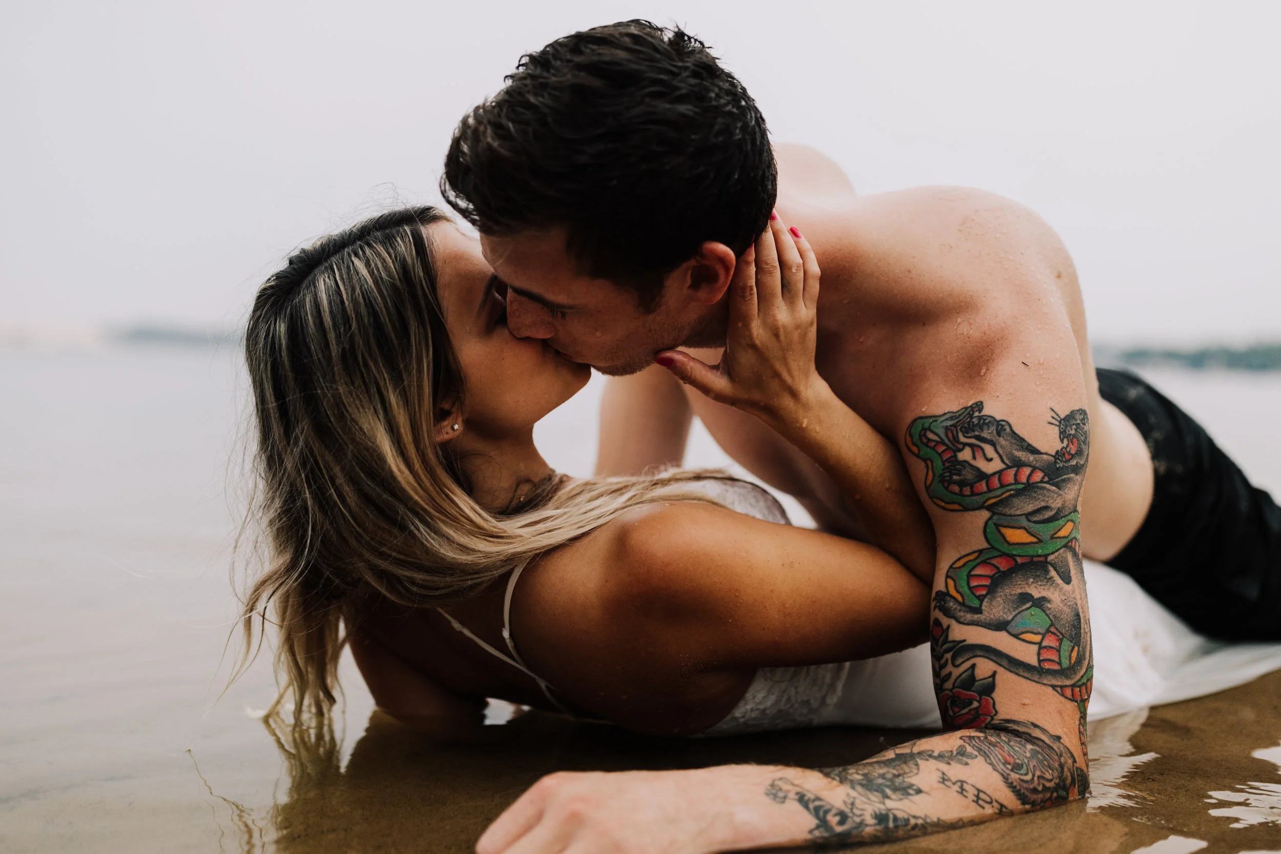 Alixe+Justin-Silver Lake-271.jpg