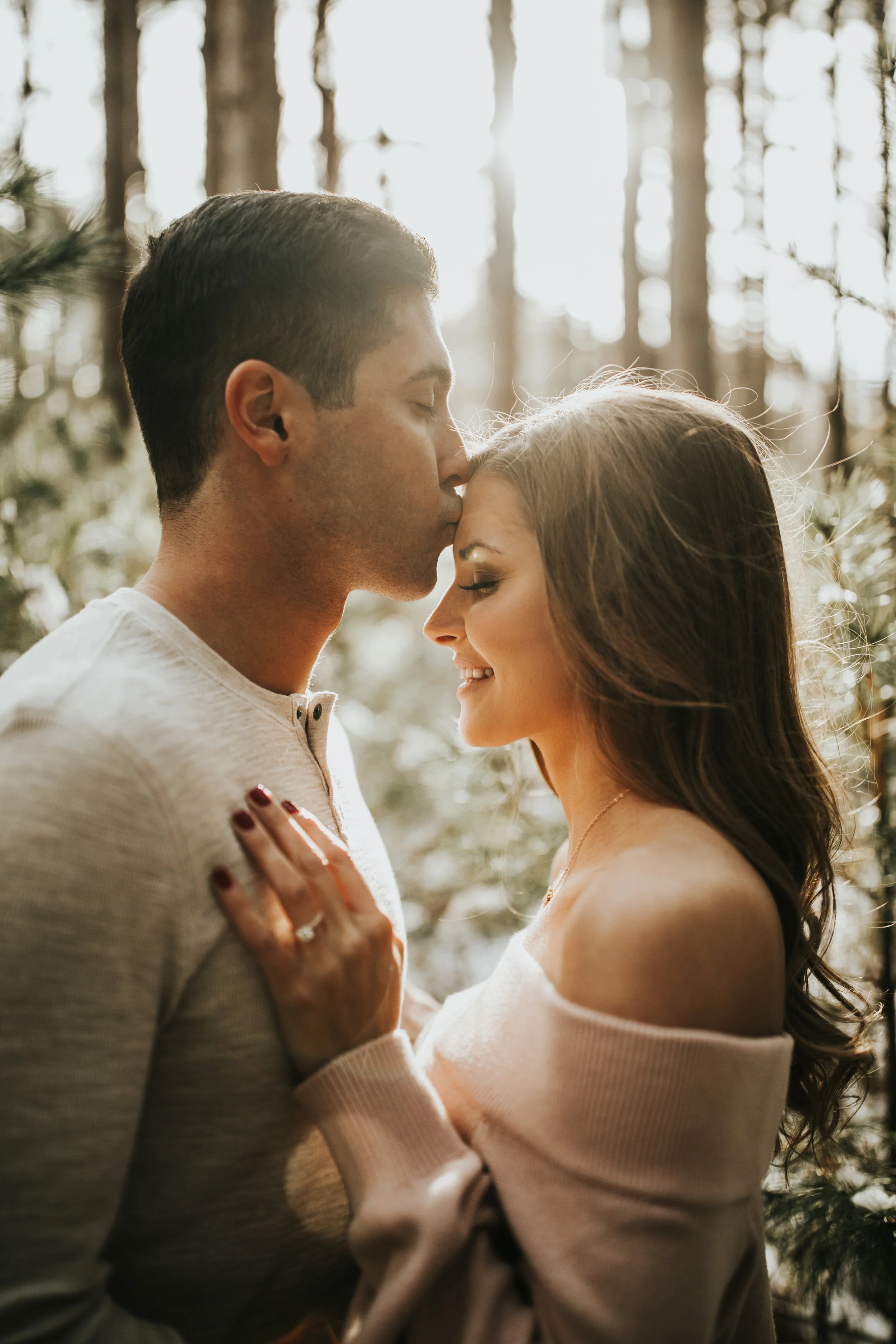 Amanda+Spencer-Engaged-194.jpg